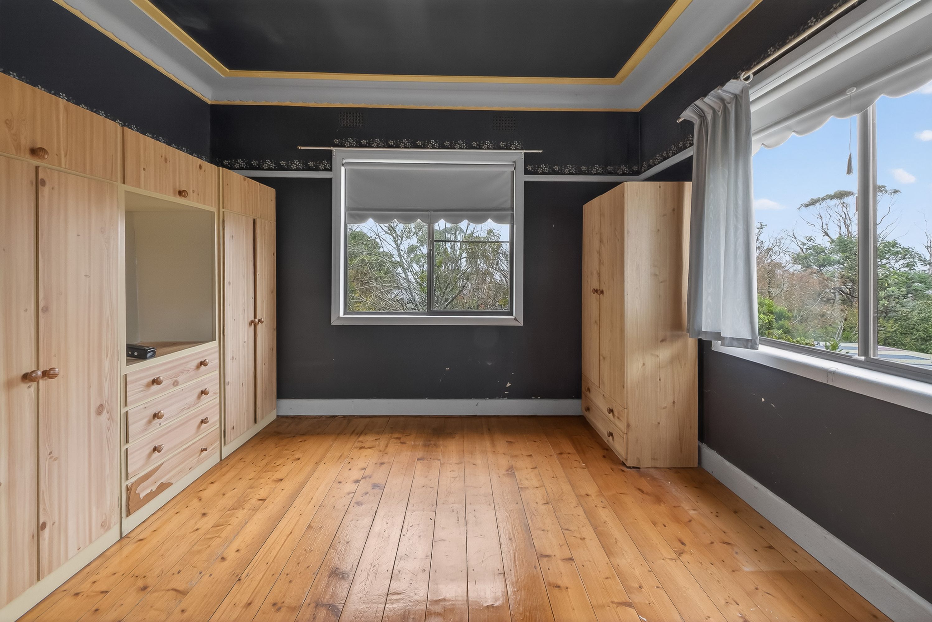 31 Lett Street, Katoomba - Thumbnail 6