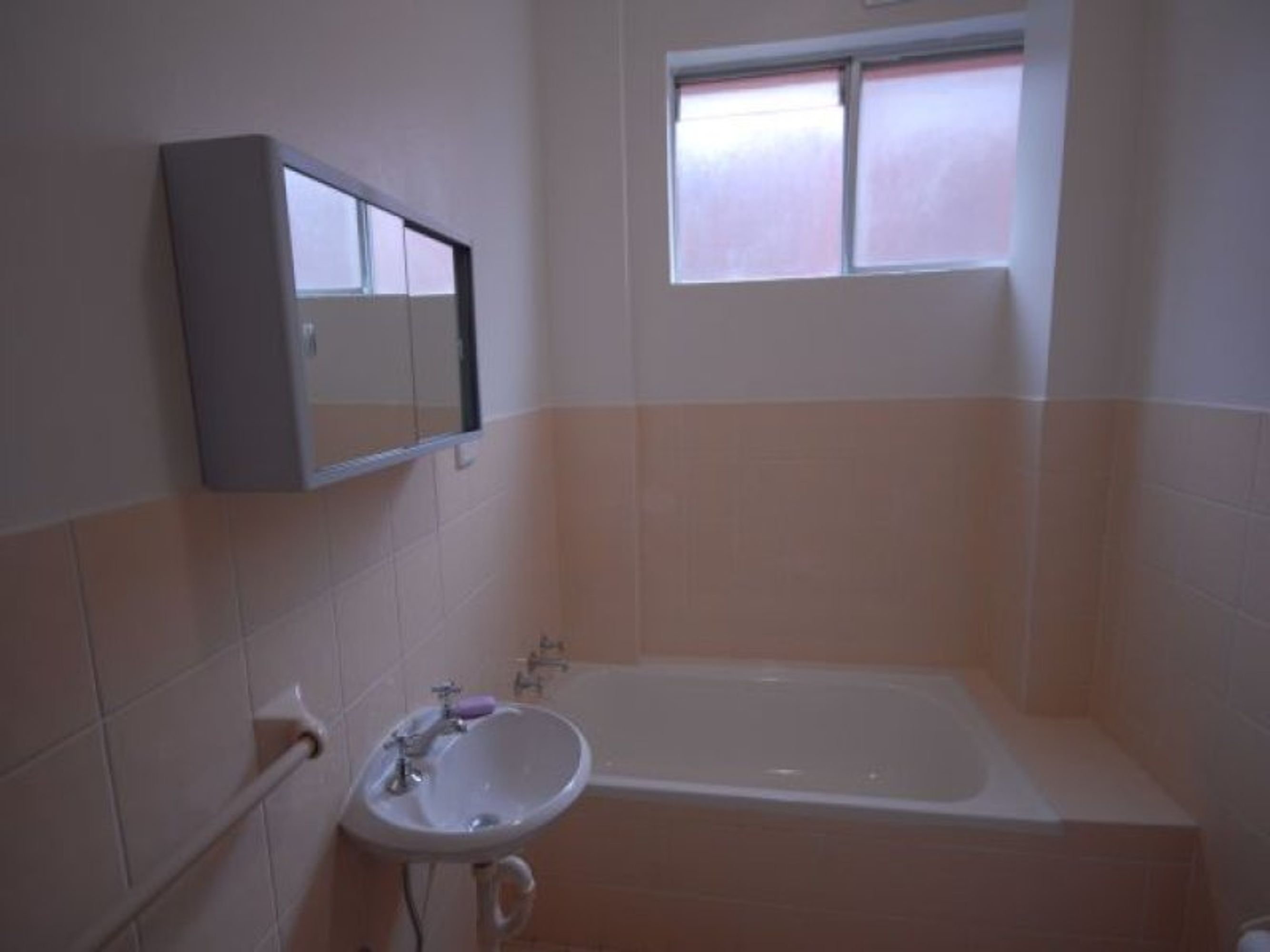 15/67 Lurline, Katoomba - Thumbnail 5