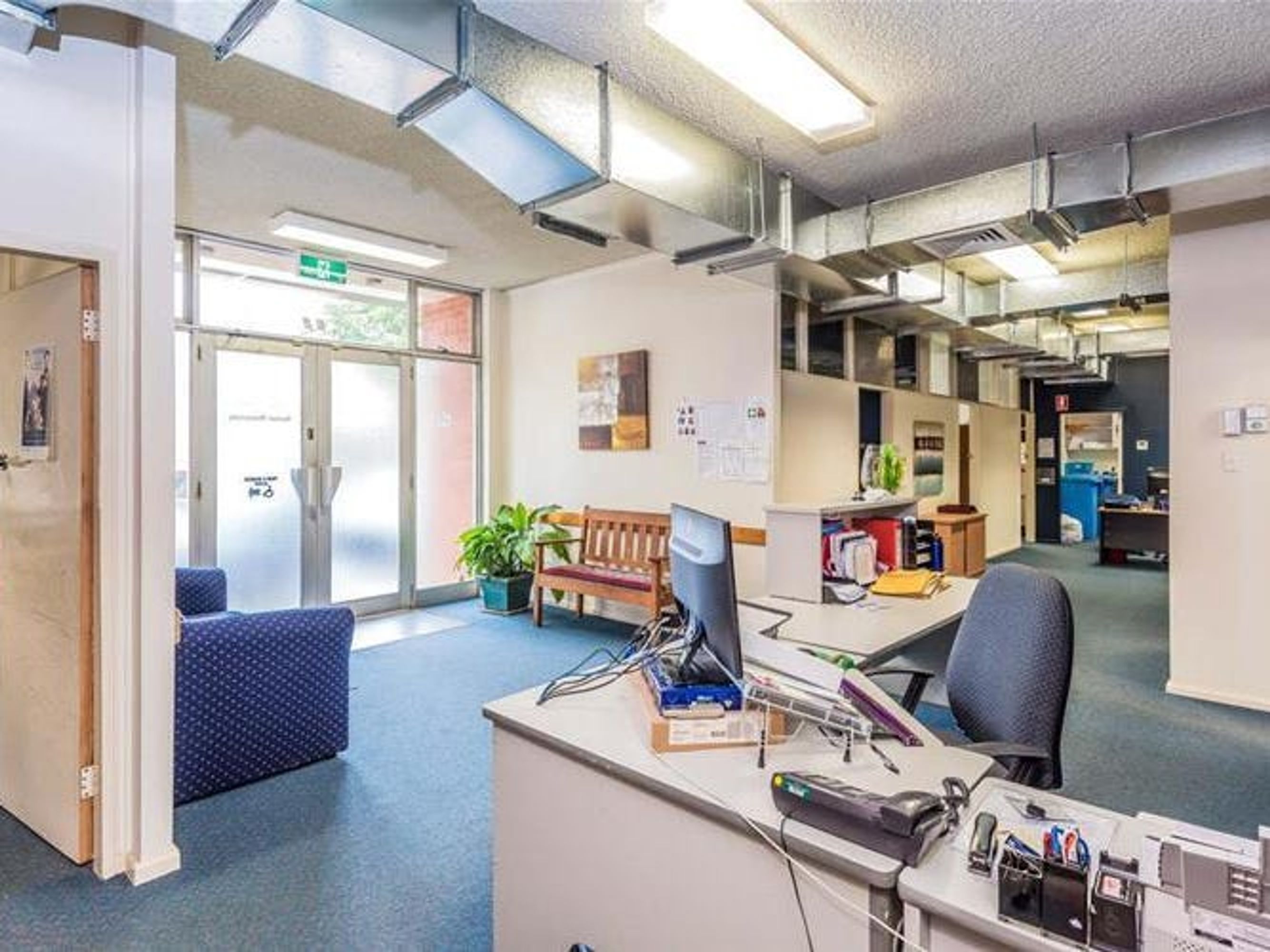 42 Victoria Street, Grafton - Thumbnail 5