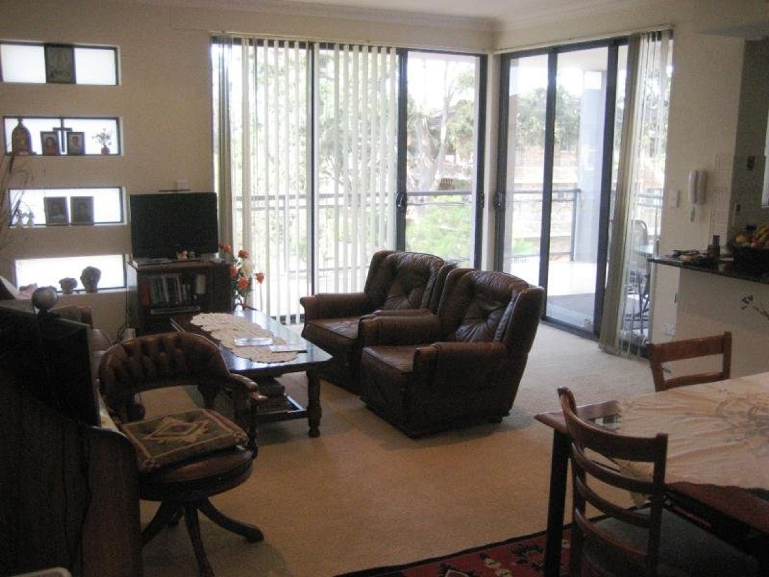 5/19-21 Andover St, Carlton, Carlton - Thumbnail 3