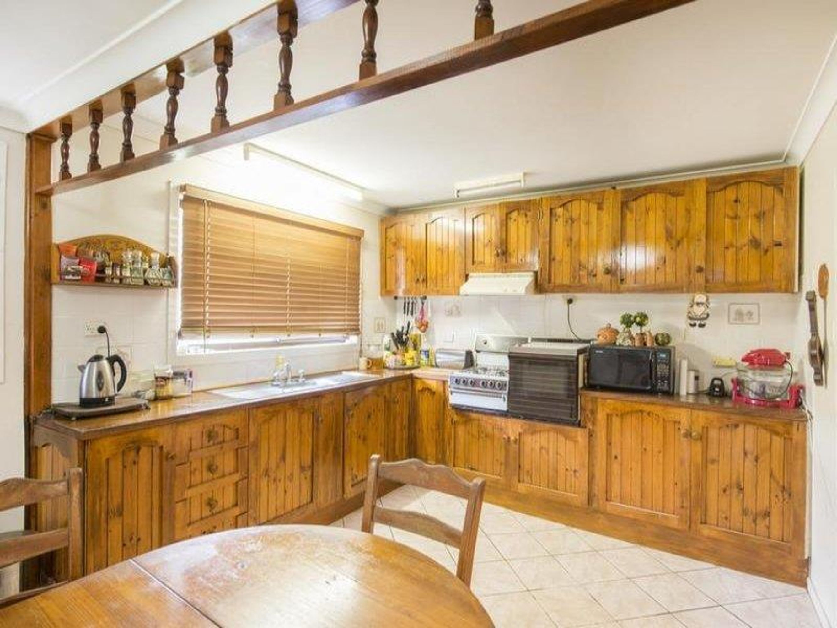 2463 Summerland Way, Dilkoon - Thumbnail 5