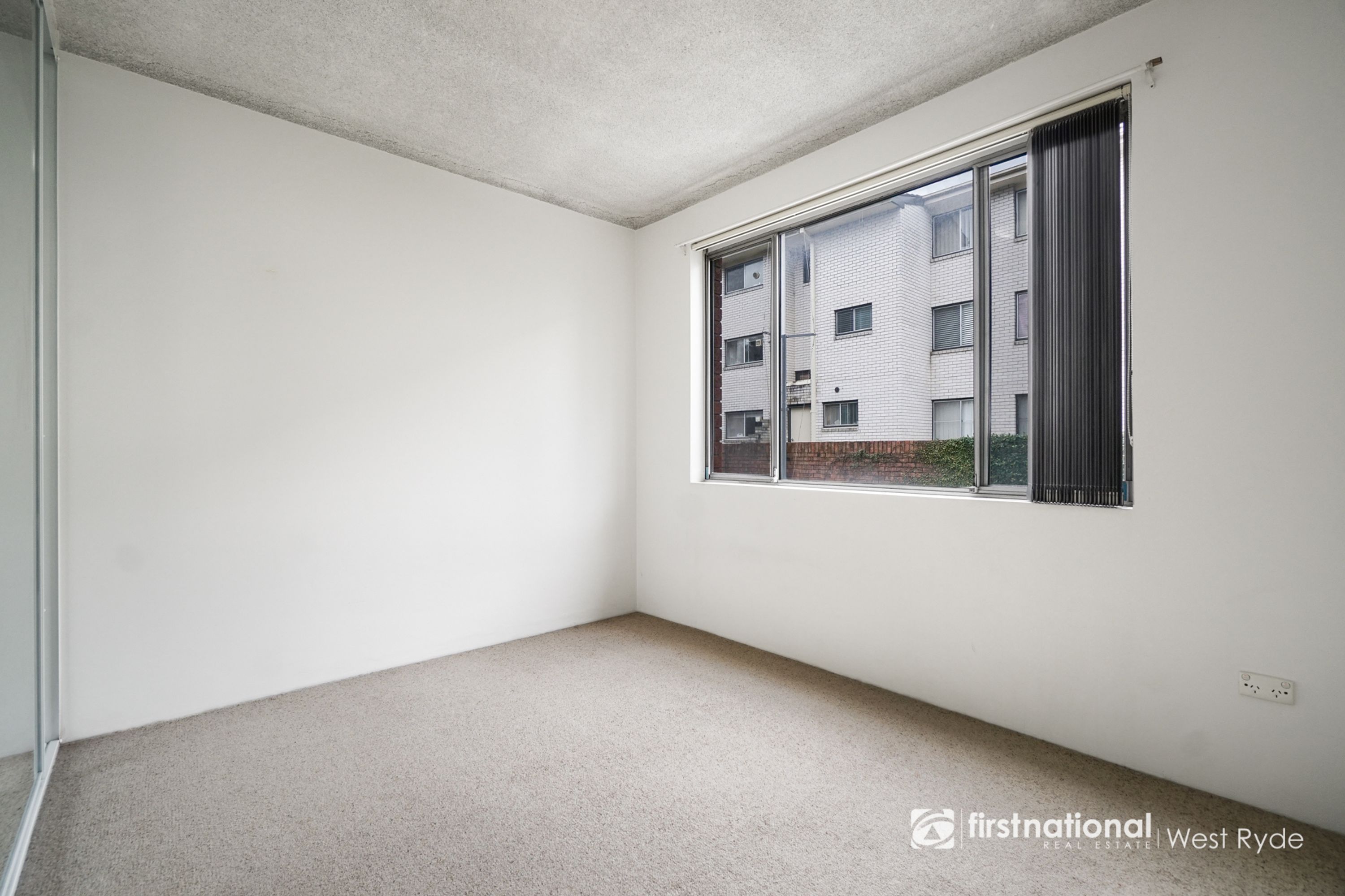 4/50 West Parade, West Ryde, NSW 2114