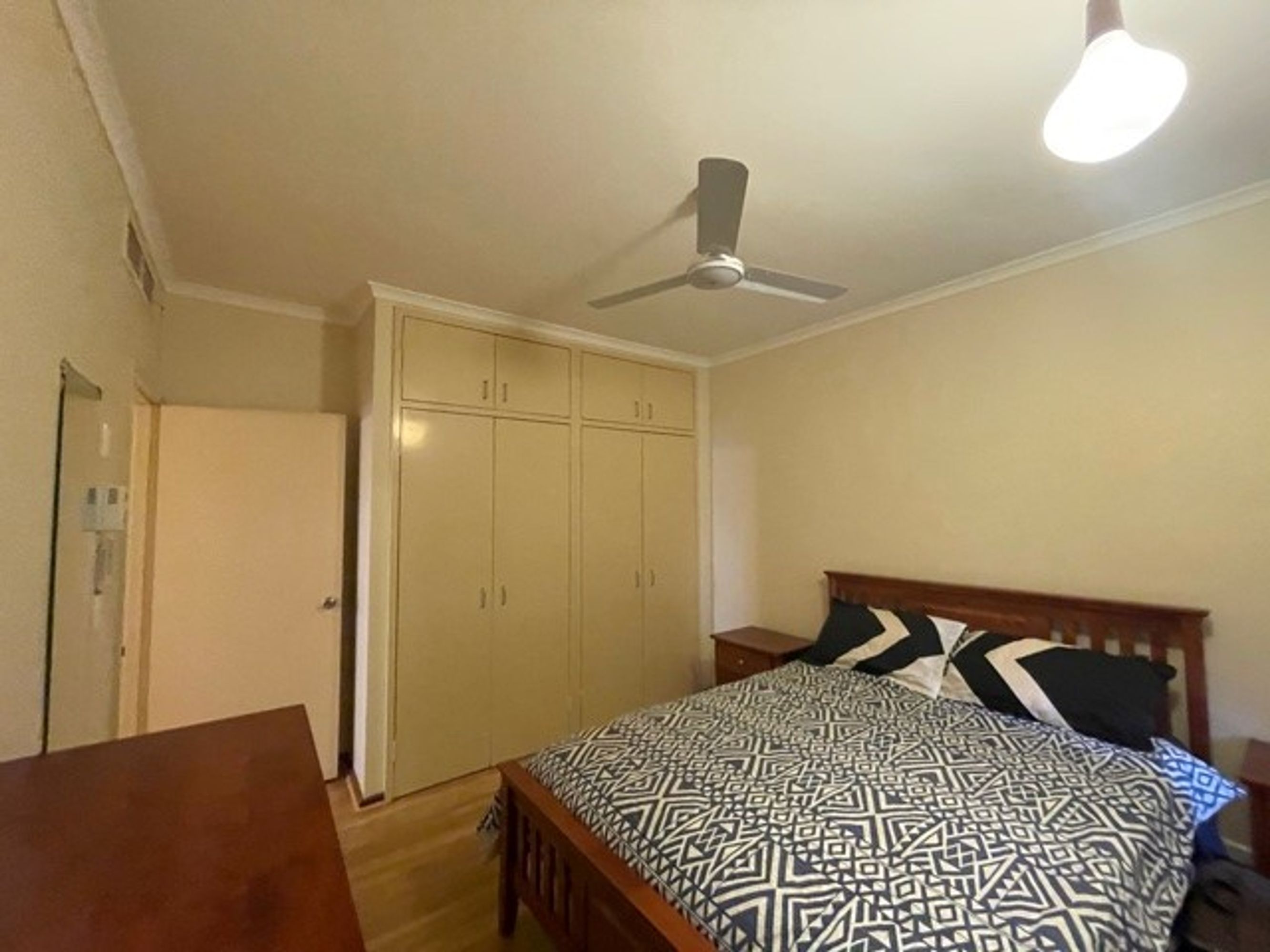 16 Bondini Drive, Newman, Newman - Thumbnail 5