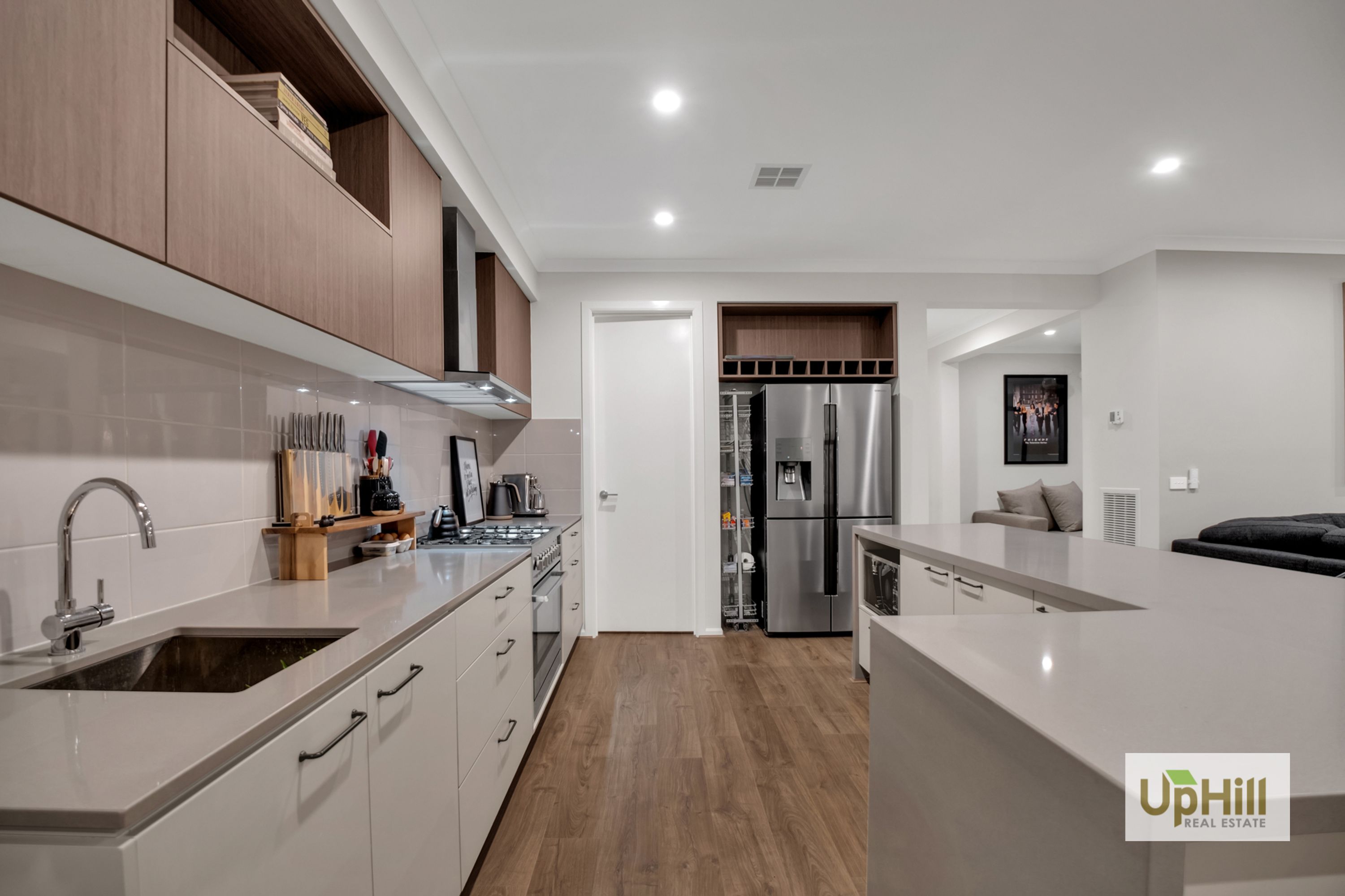 14 Semilla Street, Clyde North - Thumbnail 7