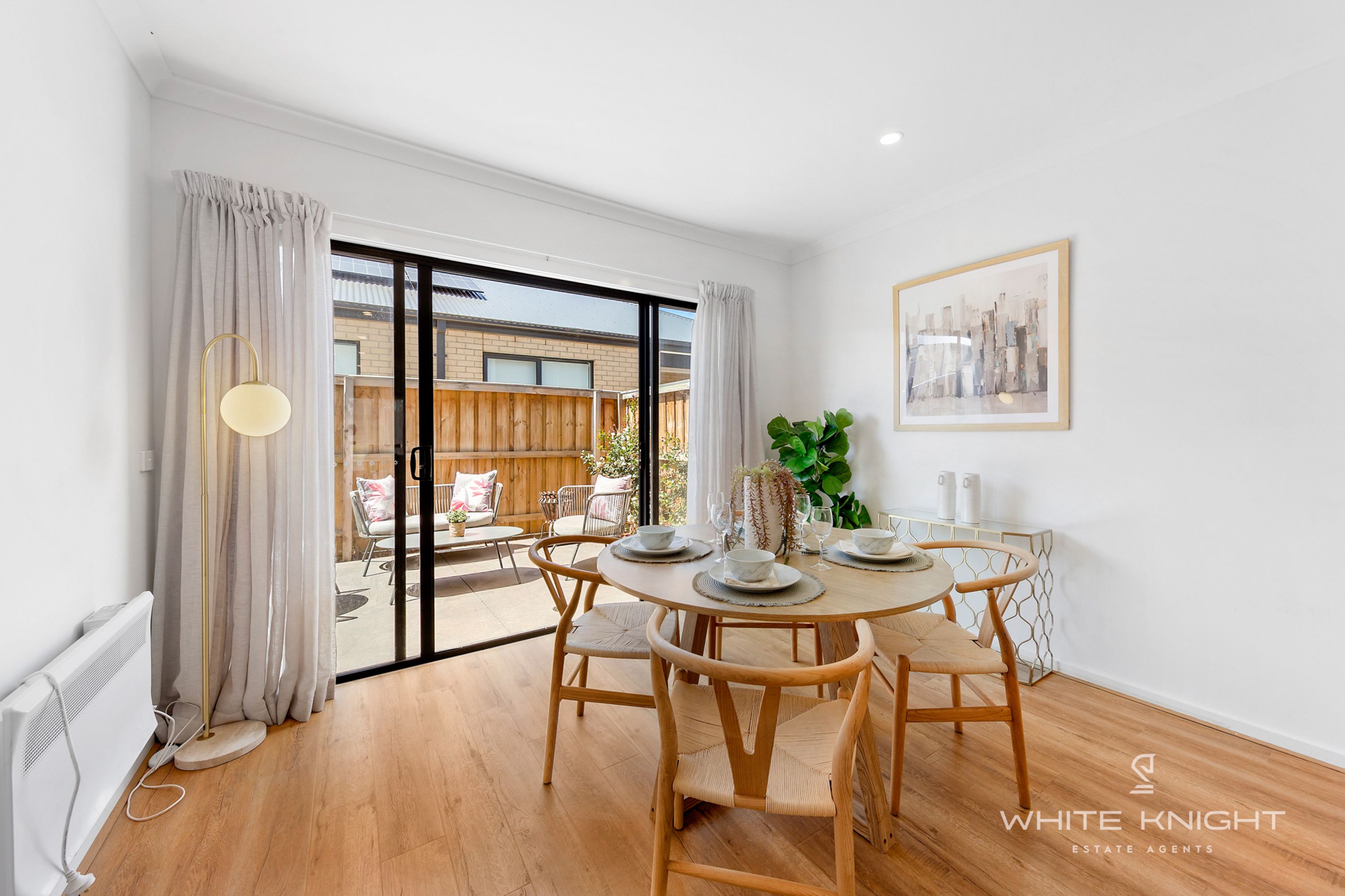 8 Avola Way, Deanside VIC 3336, Deanside - Thumbnail 8
