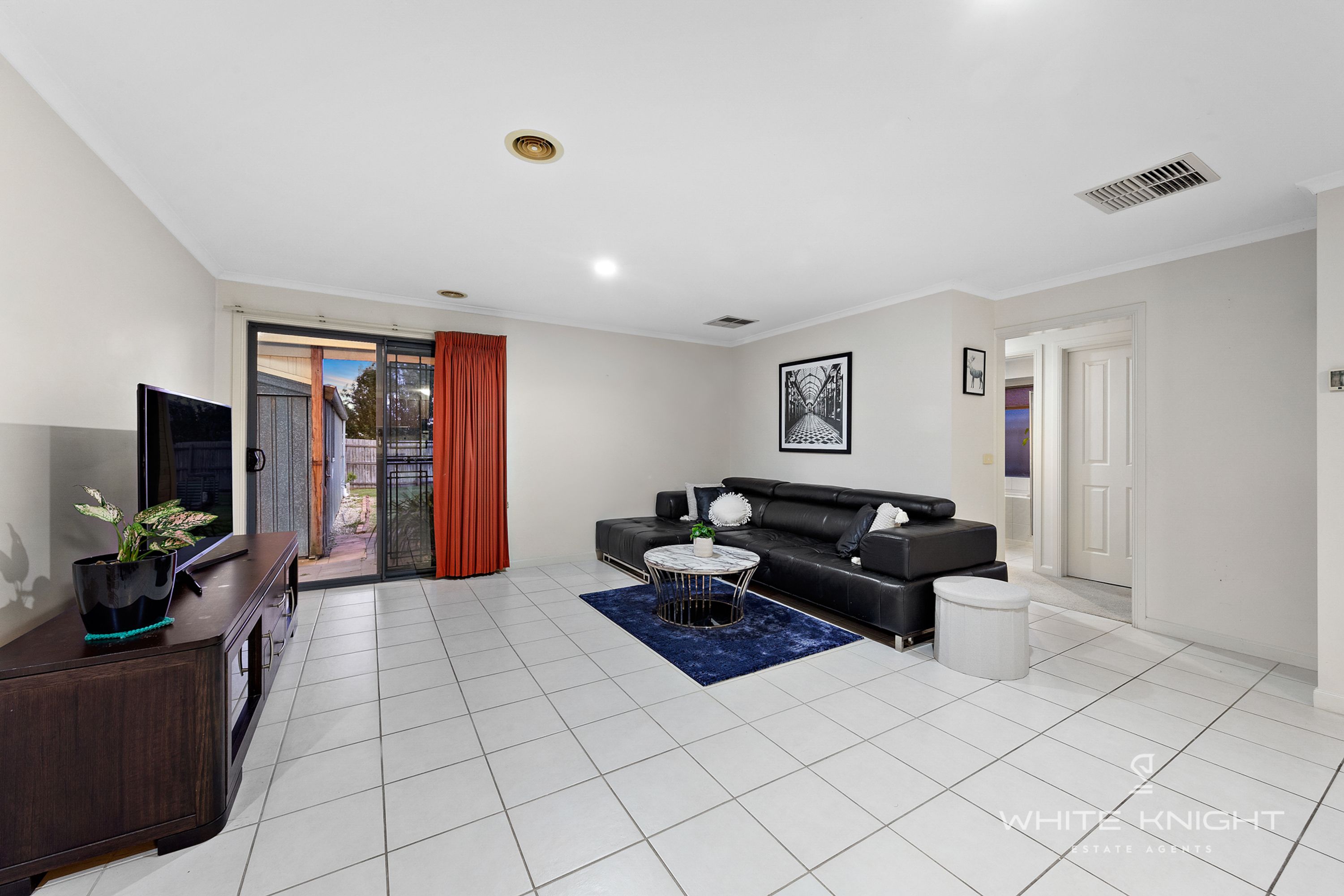 129 Power Street, St Albans VIC 3021, St Albans - Thumbnail 6