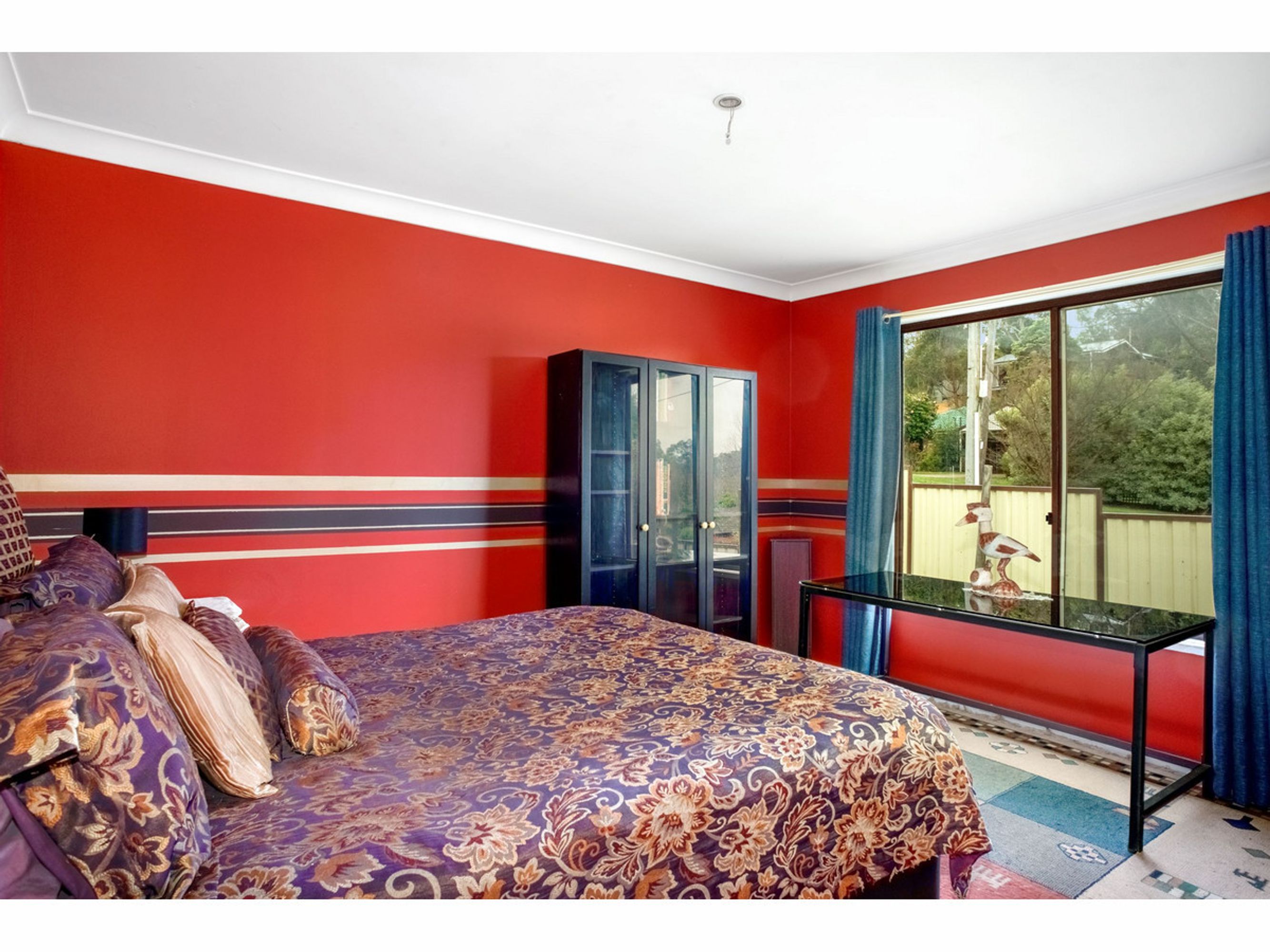 11 View Street, Lawson - Thumbnail 3