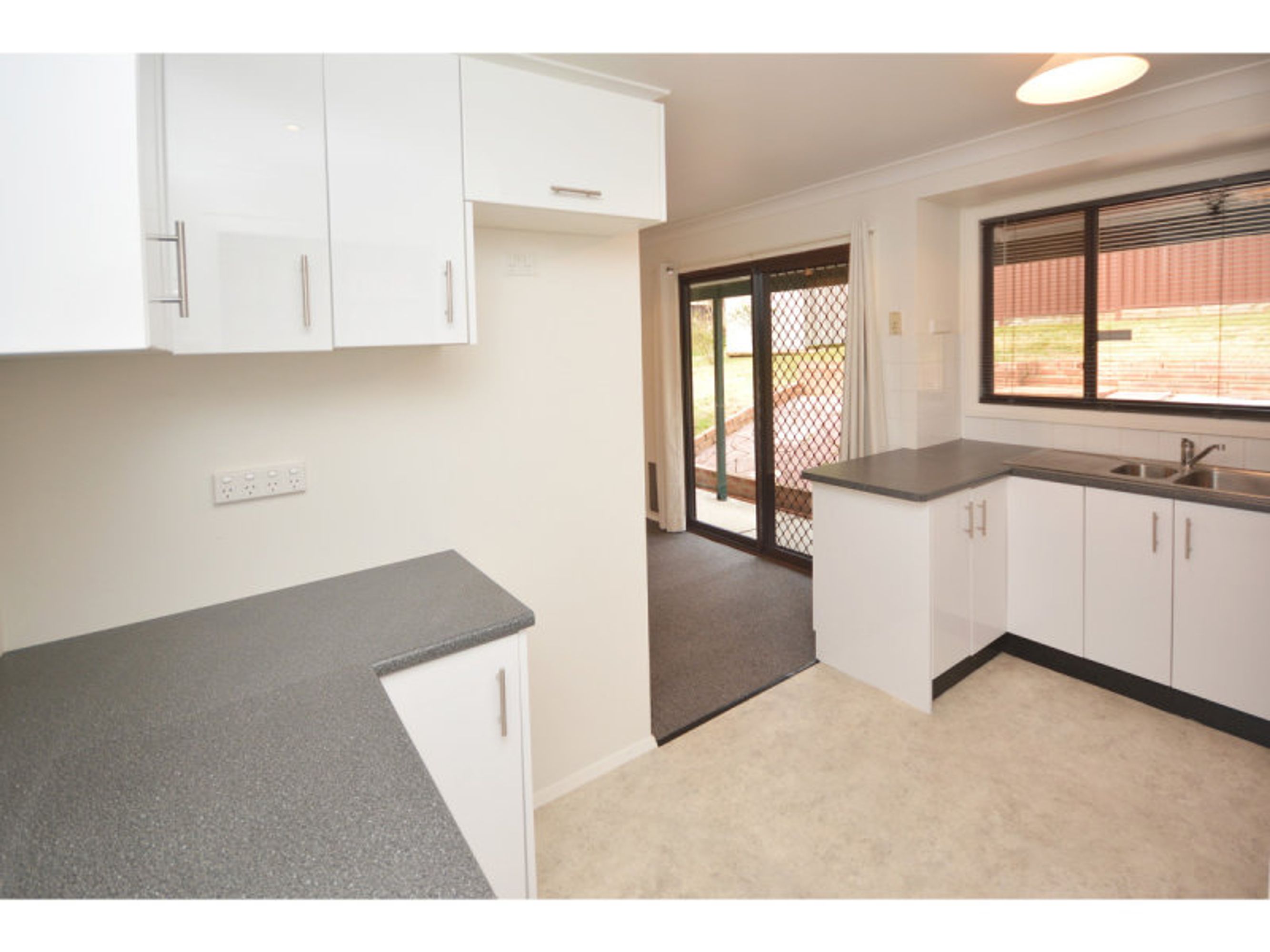 37 Minni-Ha-Ha Road, Katoomba - Thumbnail 7