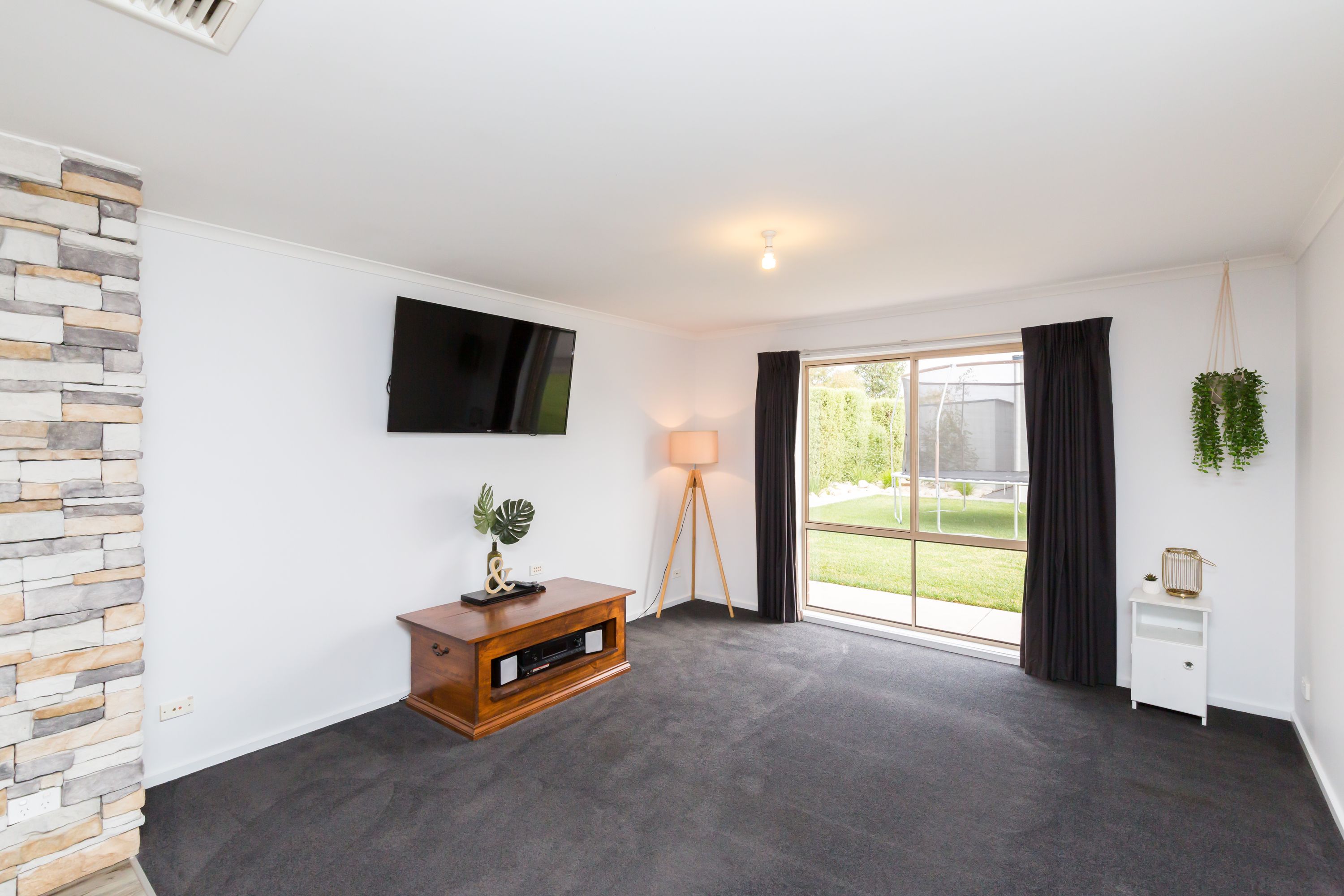 19 Burnlea Drive, Horsham VIC 3400, Horsham - Thumbnail 6