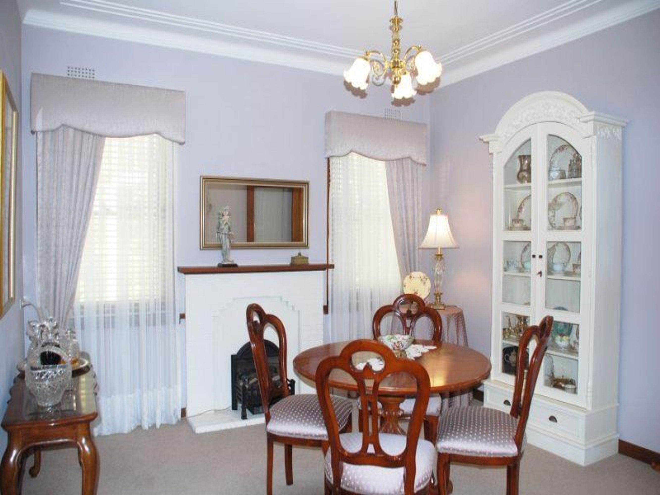 25 Stephen St, Katoomba - Thumbnail 6