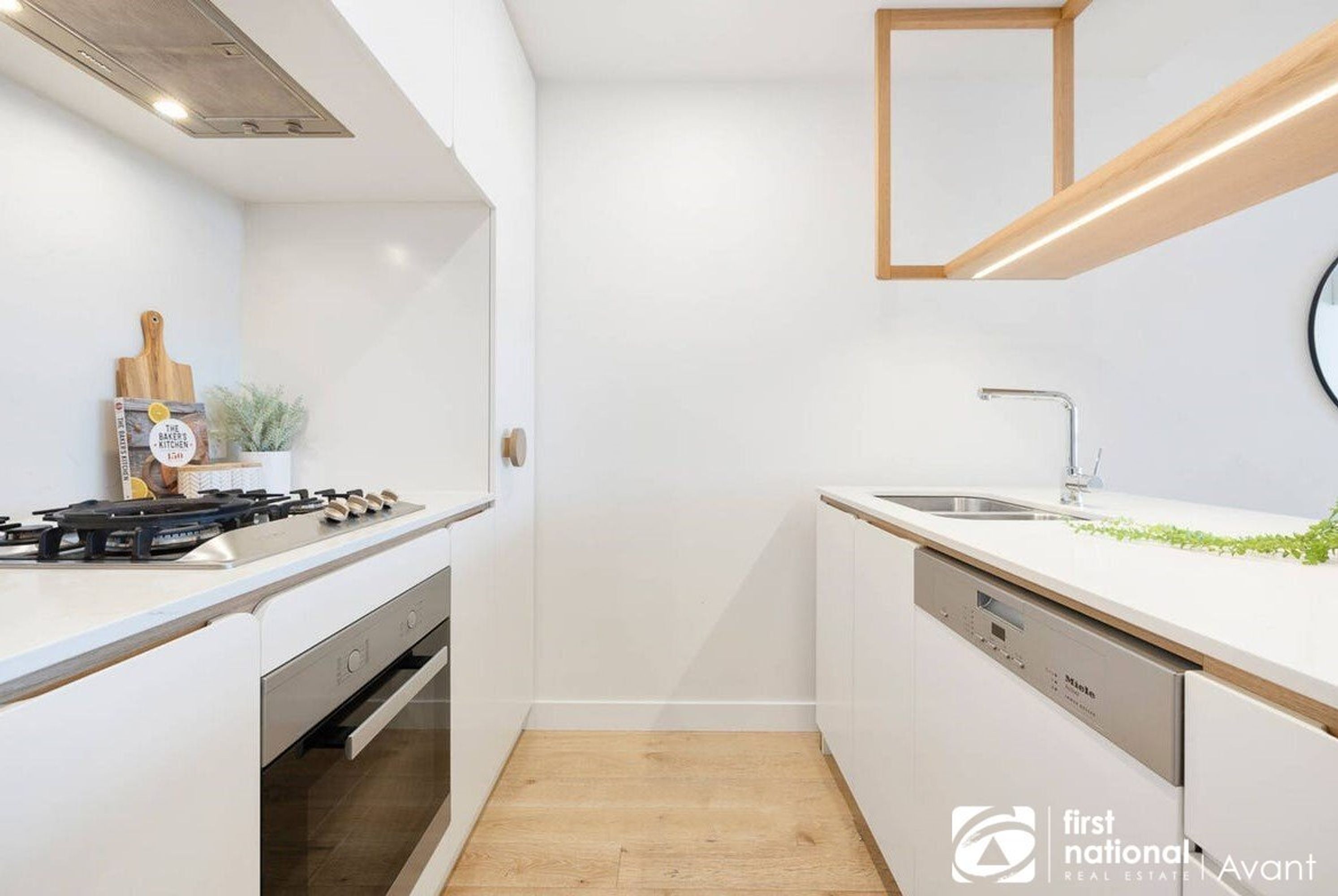 621/642 Doncaster Road, Doncaster - Thumbnail 5