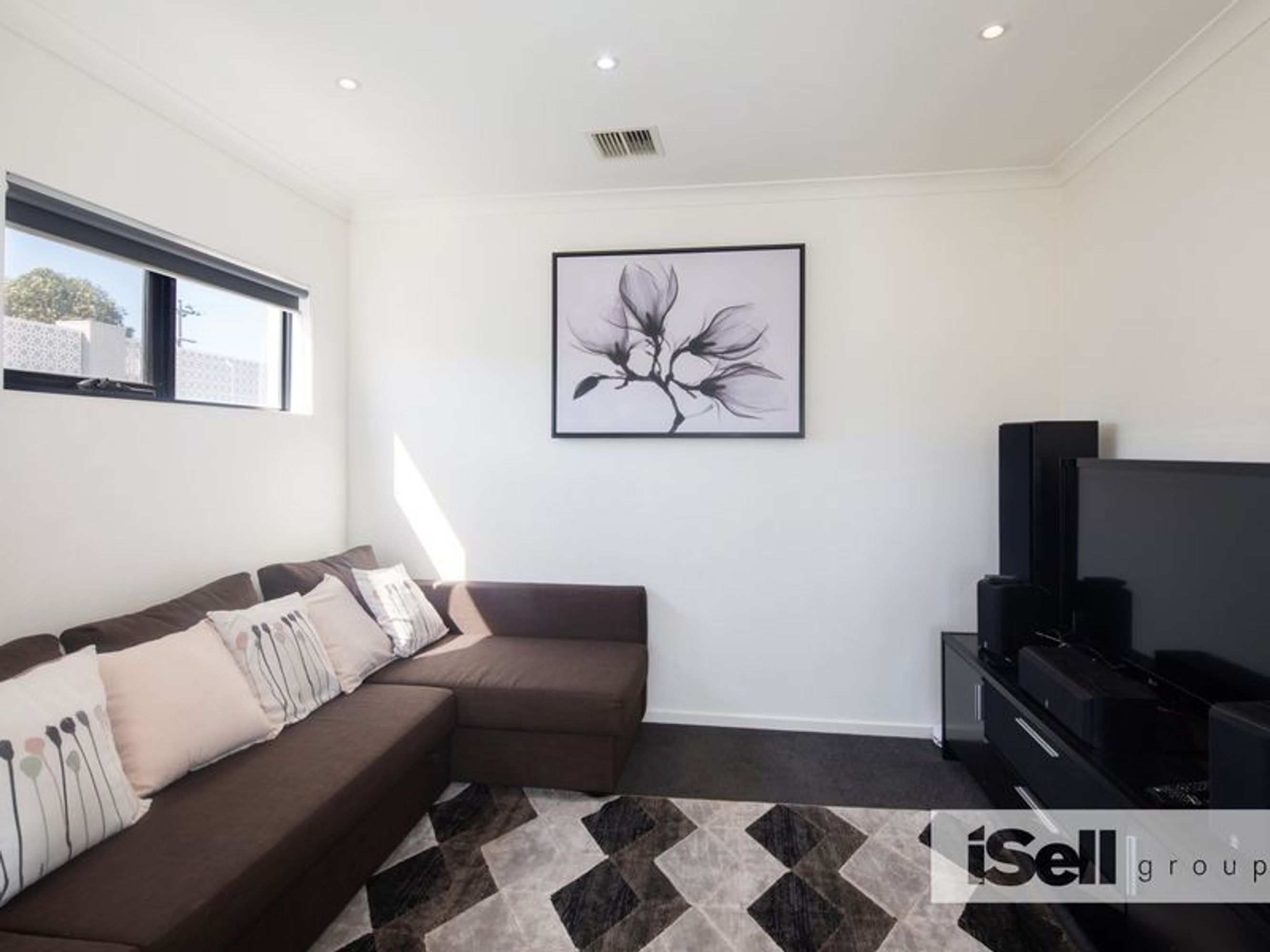 16 Langi Street, Springvale - Thumbnail 5