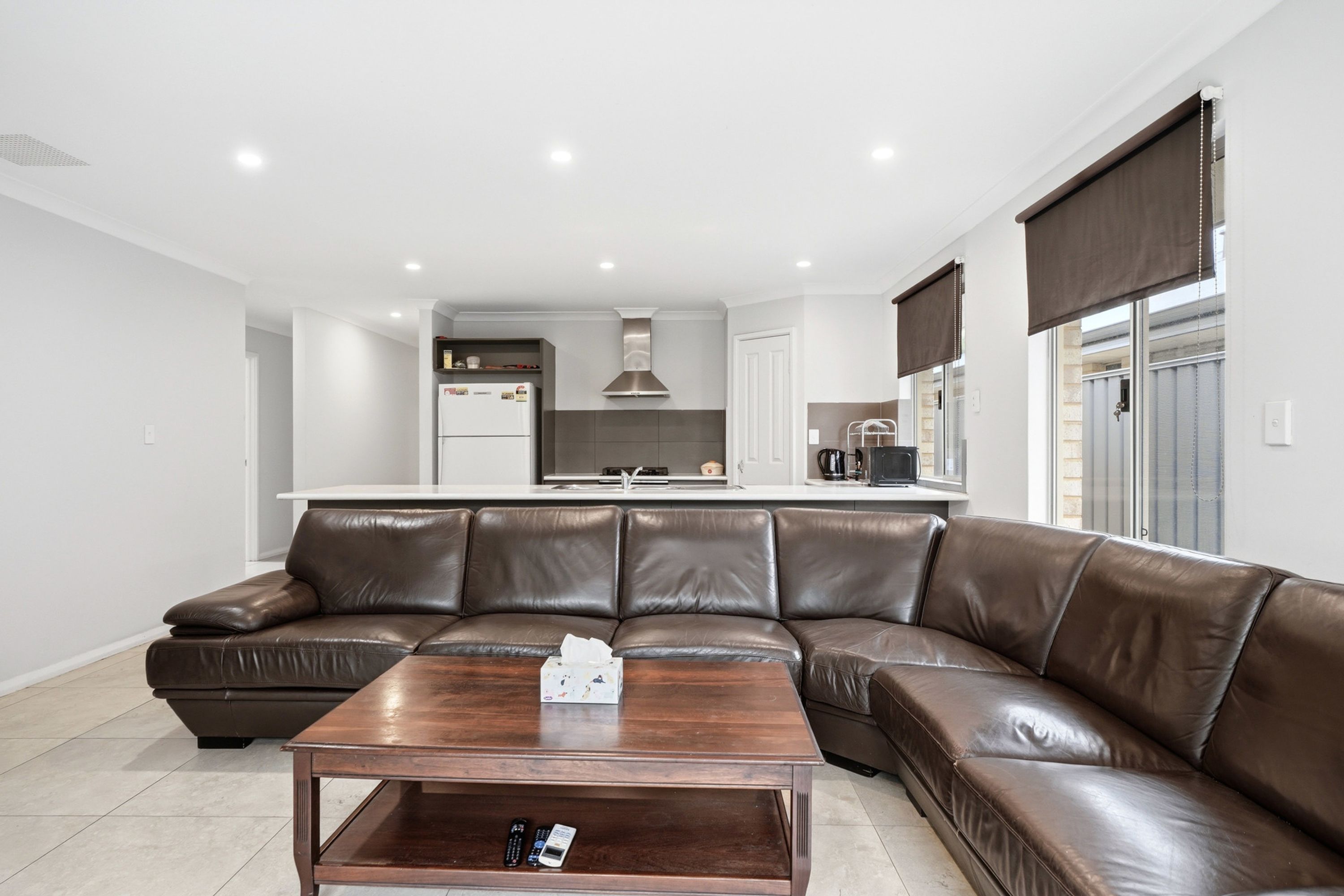 4/174 Homestead Road, Gosnells, Gosnells - Thumbnail 7