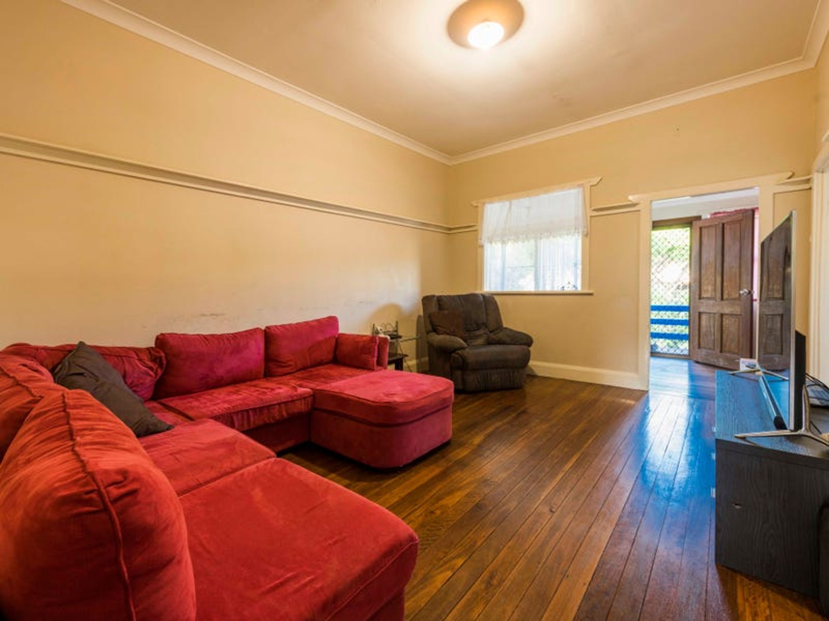 31 Kent Street, Grafton - Thumbnail 3