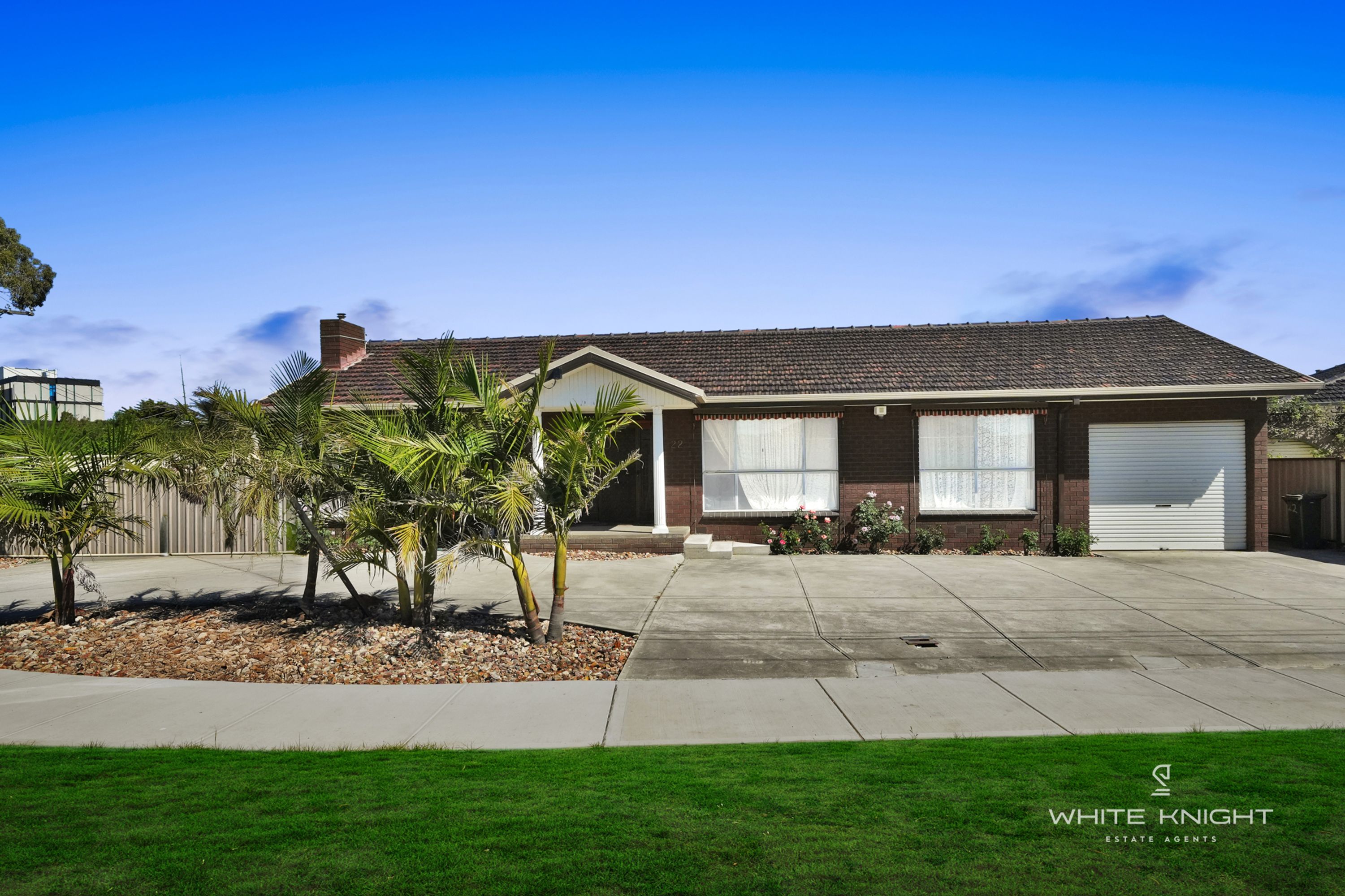 22 Gumtree Close, St Albans VIC 3021, St Albans - Thumbnail 3