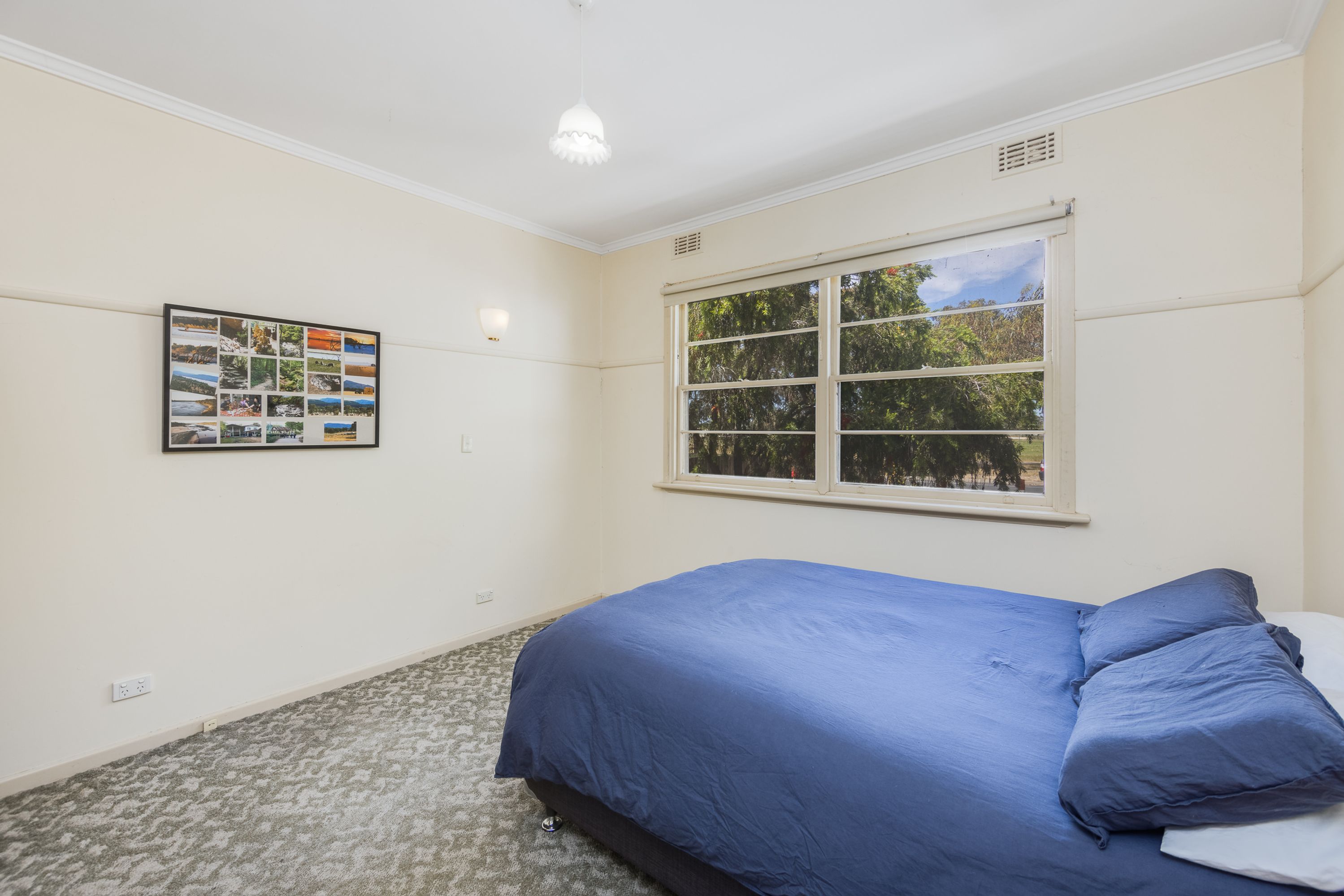246 Baillie Street, Horsham VIC 3400, Horsham - Thumbnail 4