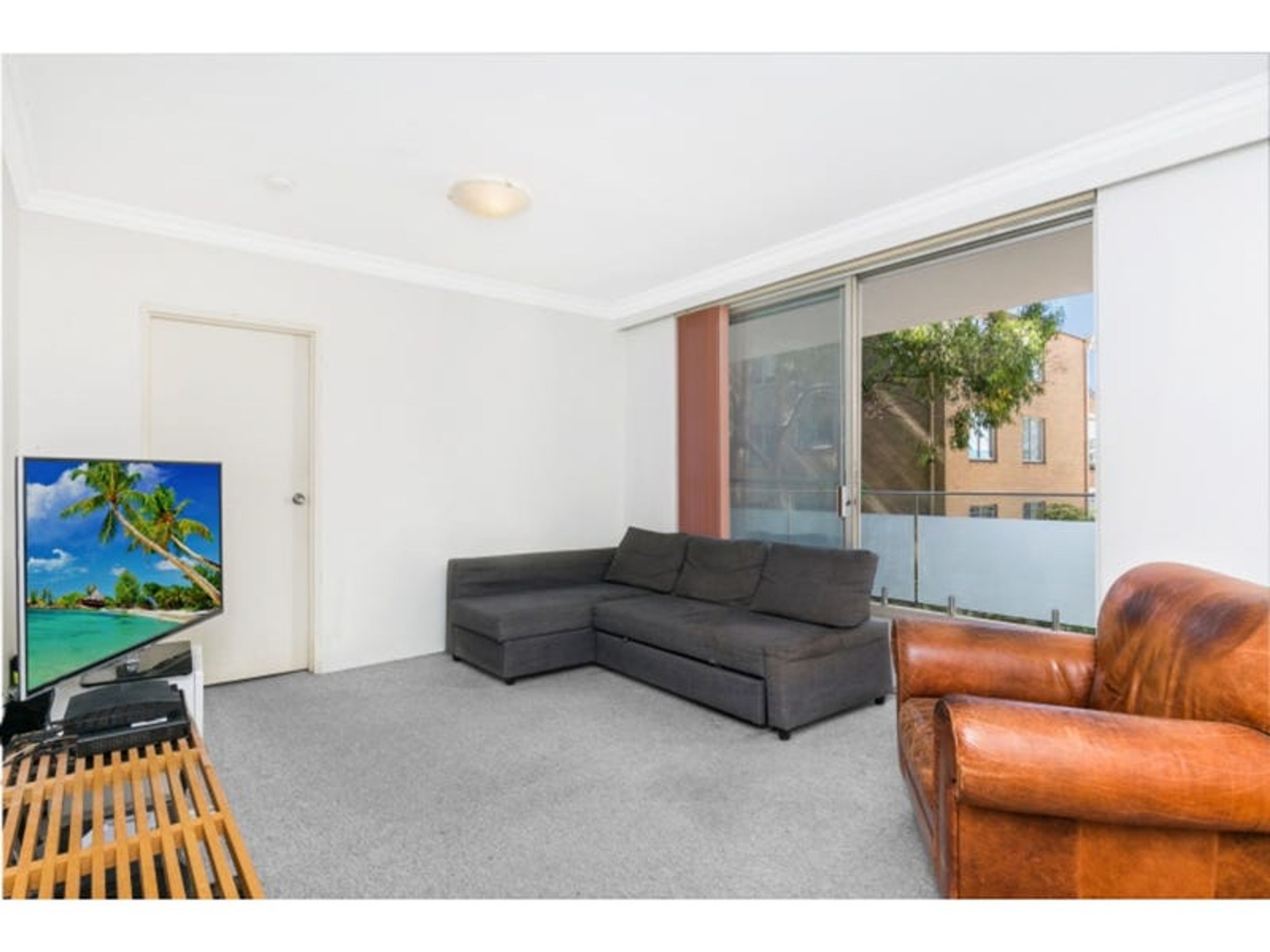 5/3 Rockley Street, Bondi, Bondi - Thumbnail 4