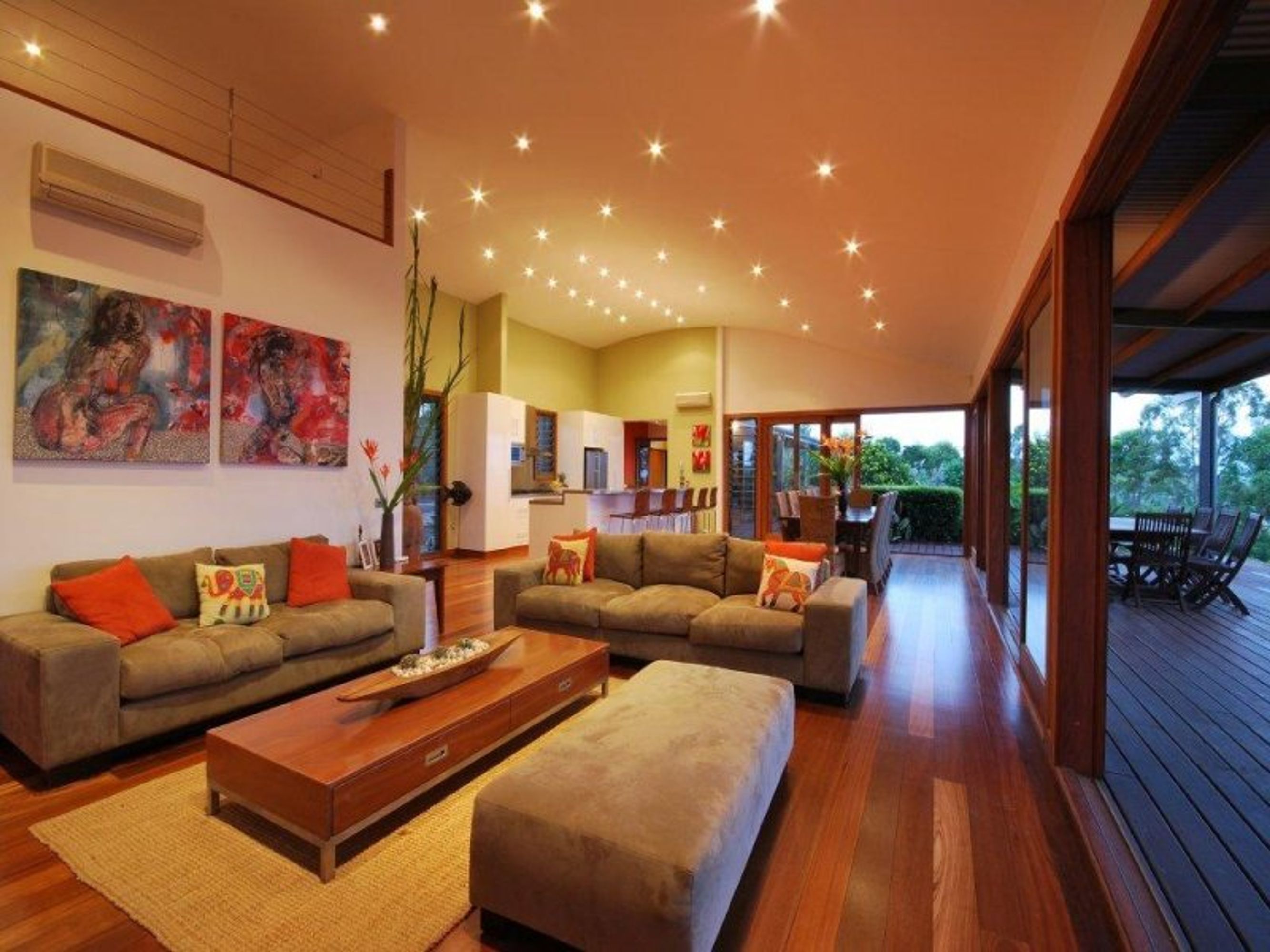 218 Old Byron Bay Road, Newrybar - Thumbnail 7