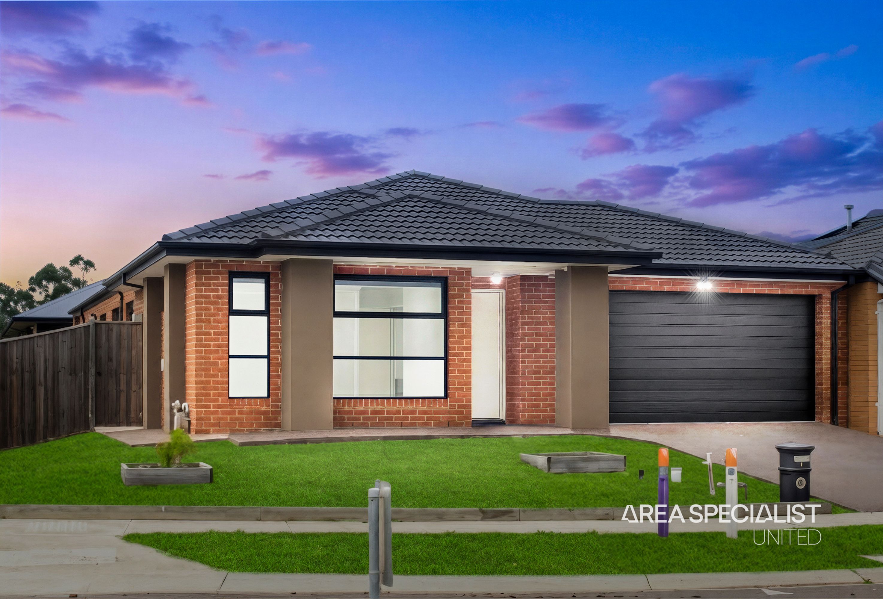 8 Majorca Drive, Clyde North, VIC 3978, Clyde North - Image 1