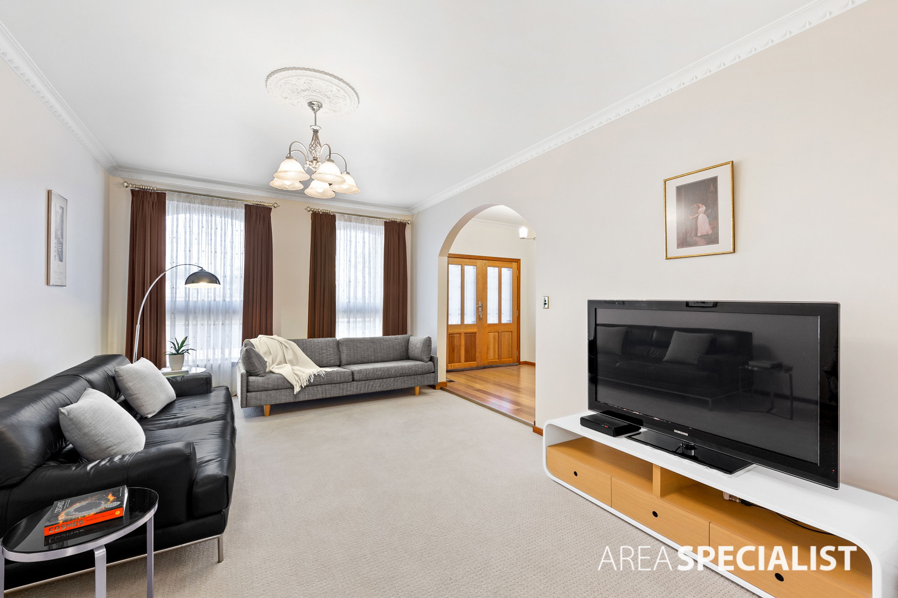 24 Winnington Street, Deer Park VIC 3023, Deer Park - Thumbnail 6