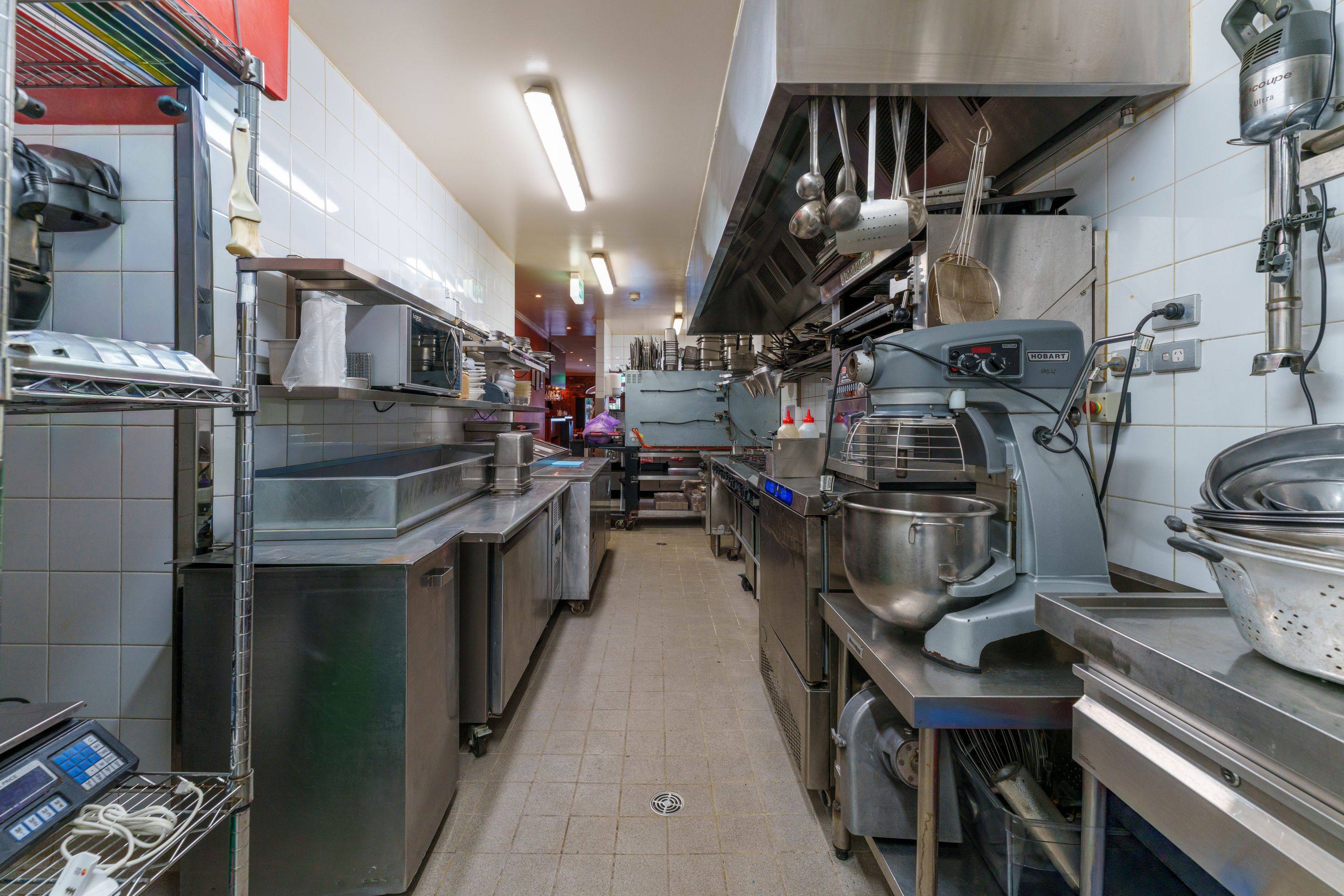 48 Katoomba Street, Katoomba - Thumbnail 5