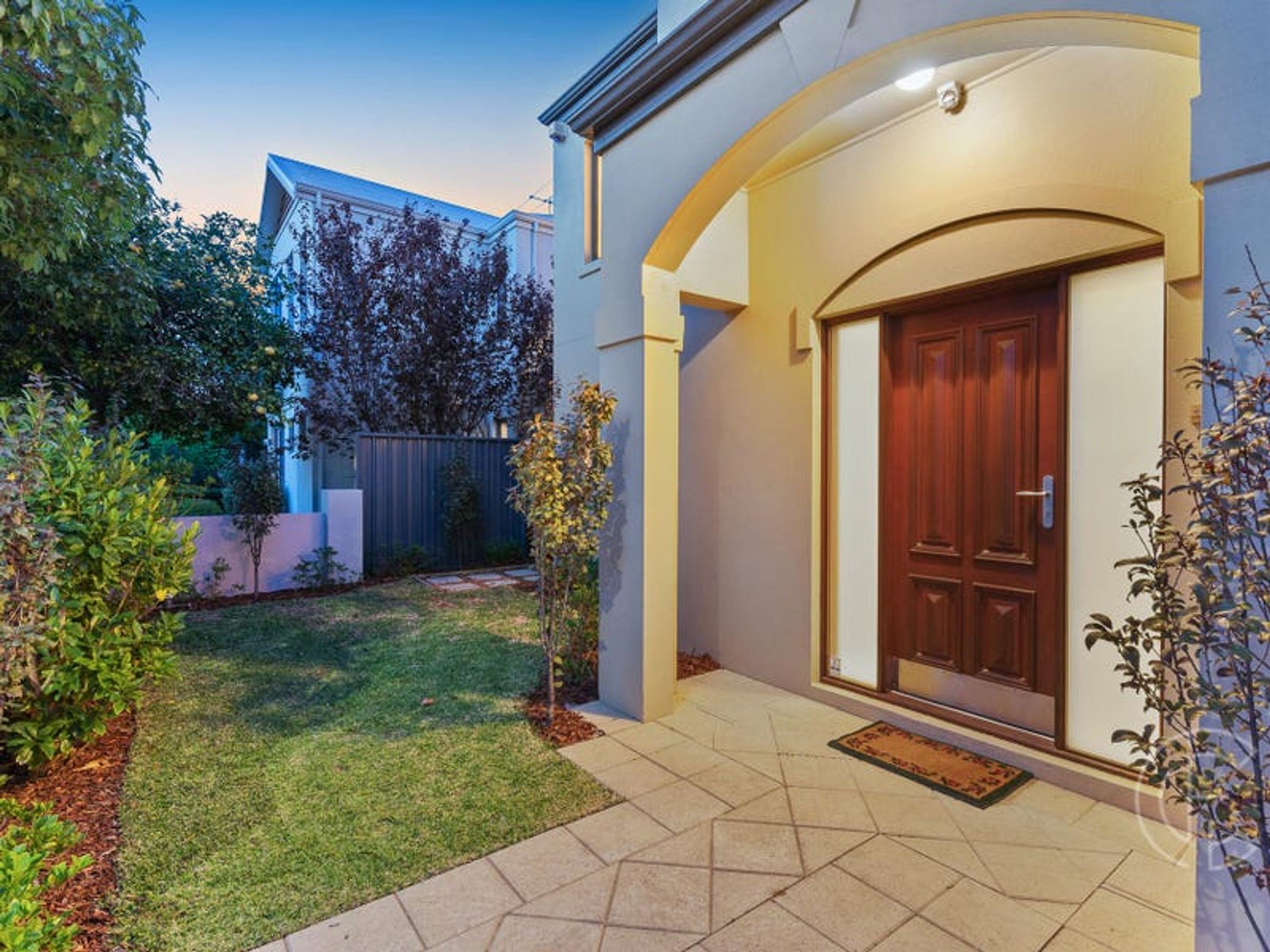 3/2 Marlow Street, Wembley, WA 6014, Wembley - Thumbnail 2