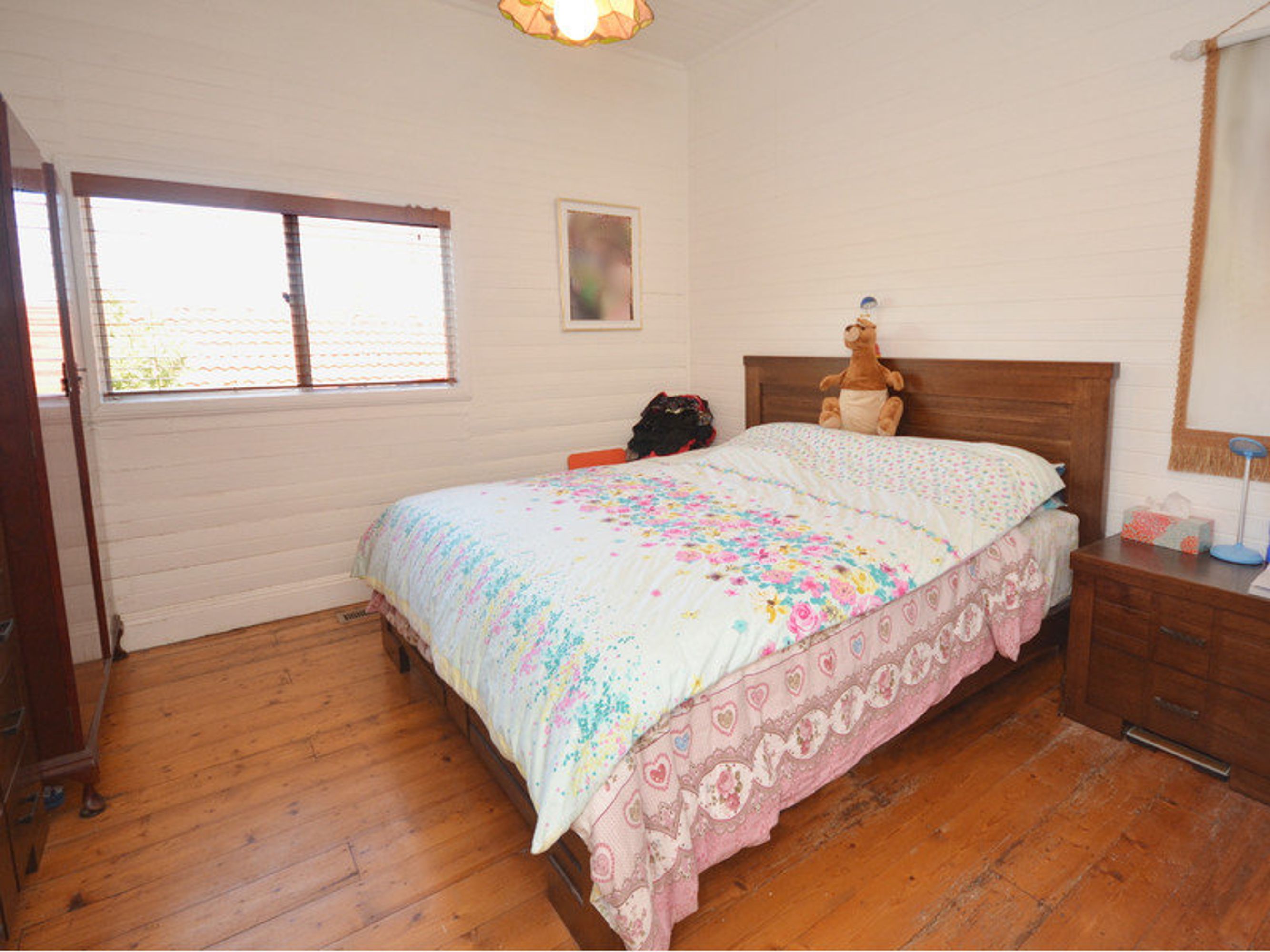 9 Leichhardt Street, Katoomba - Thumbnail 6