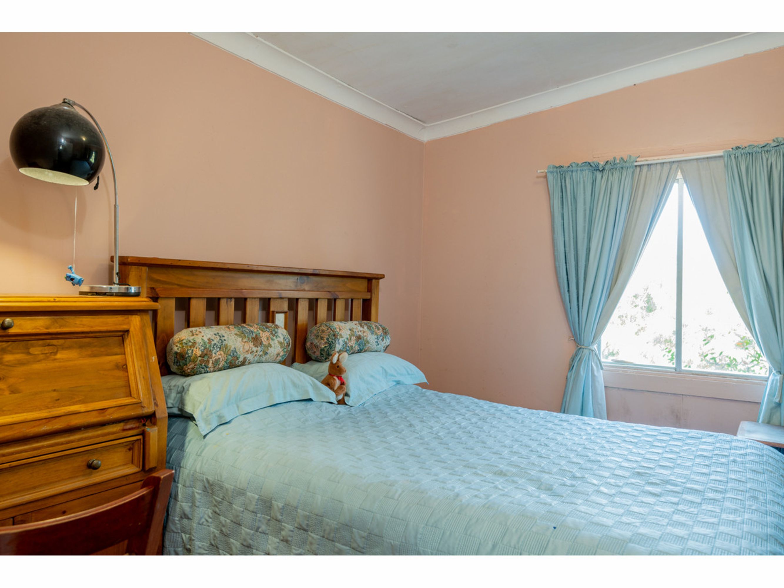 10 Murri Street, Katoomba - Thumbnail 5