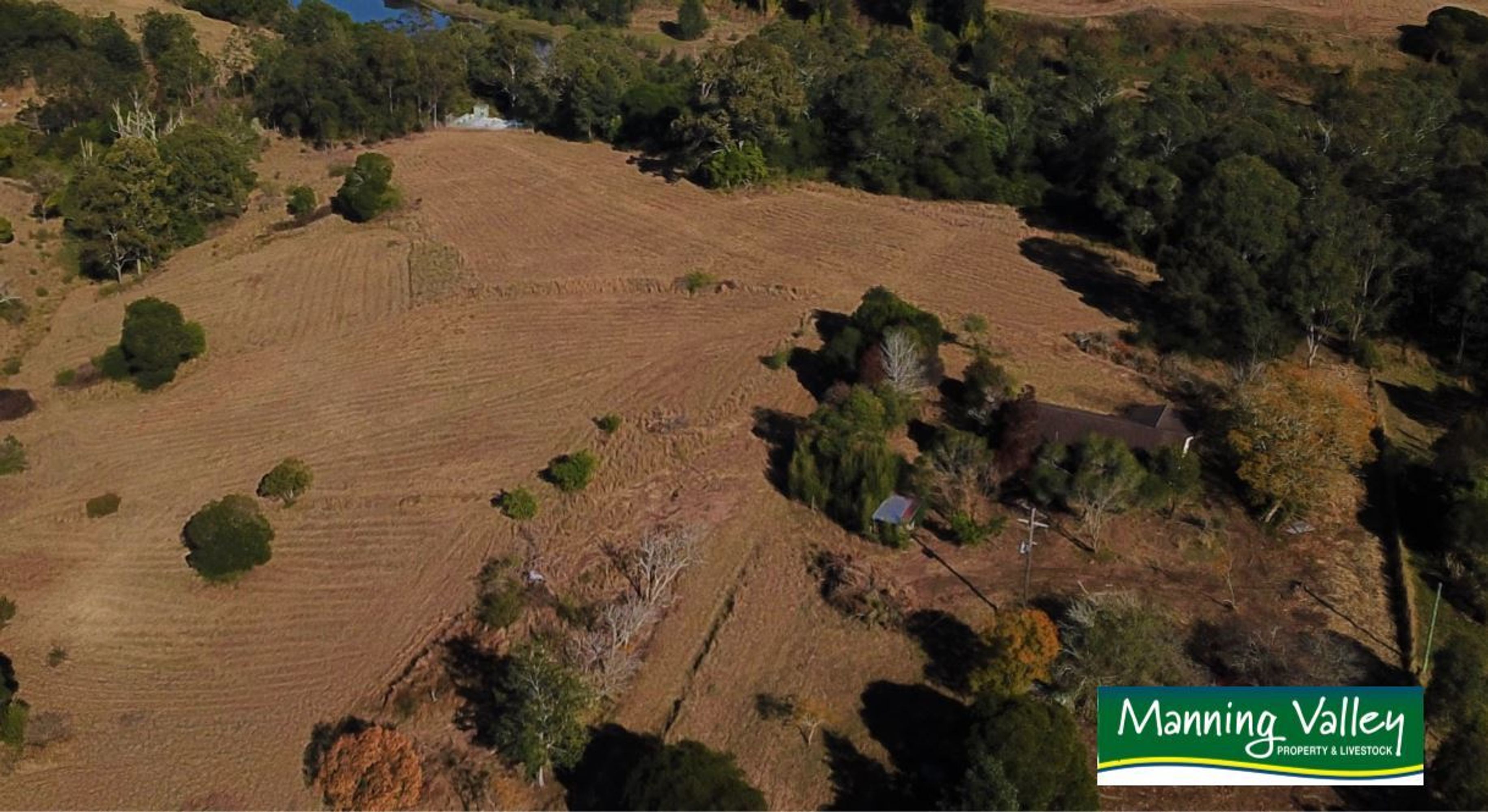 217 Abbotts Rd, Bootawa, NSW 2430, Bootawa - Thumbnail 6