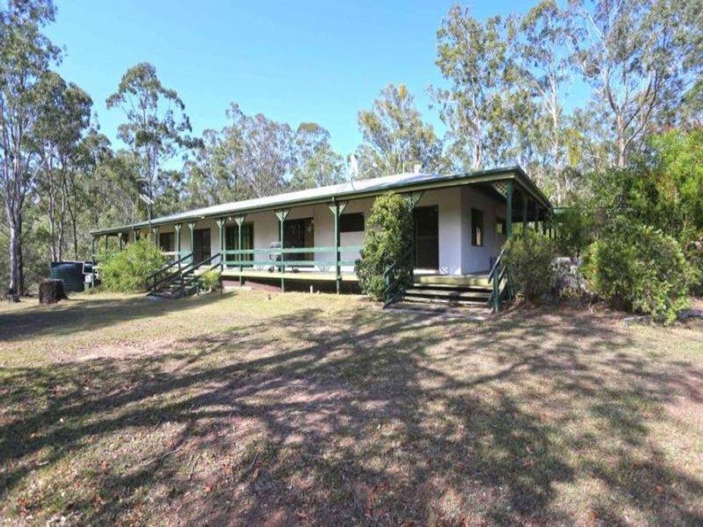 7064 Pacific Highway, Glenugie - Image 1