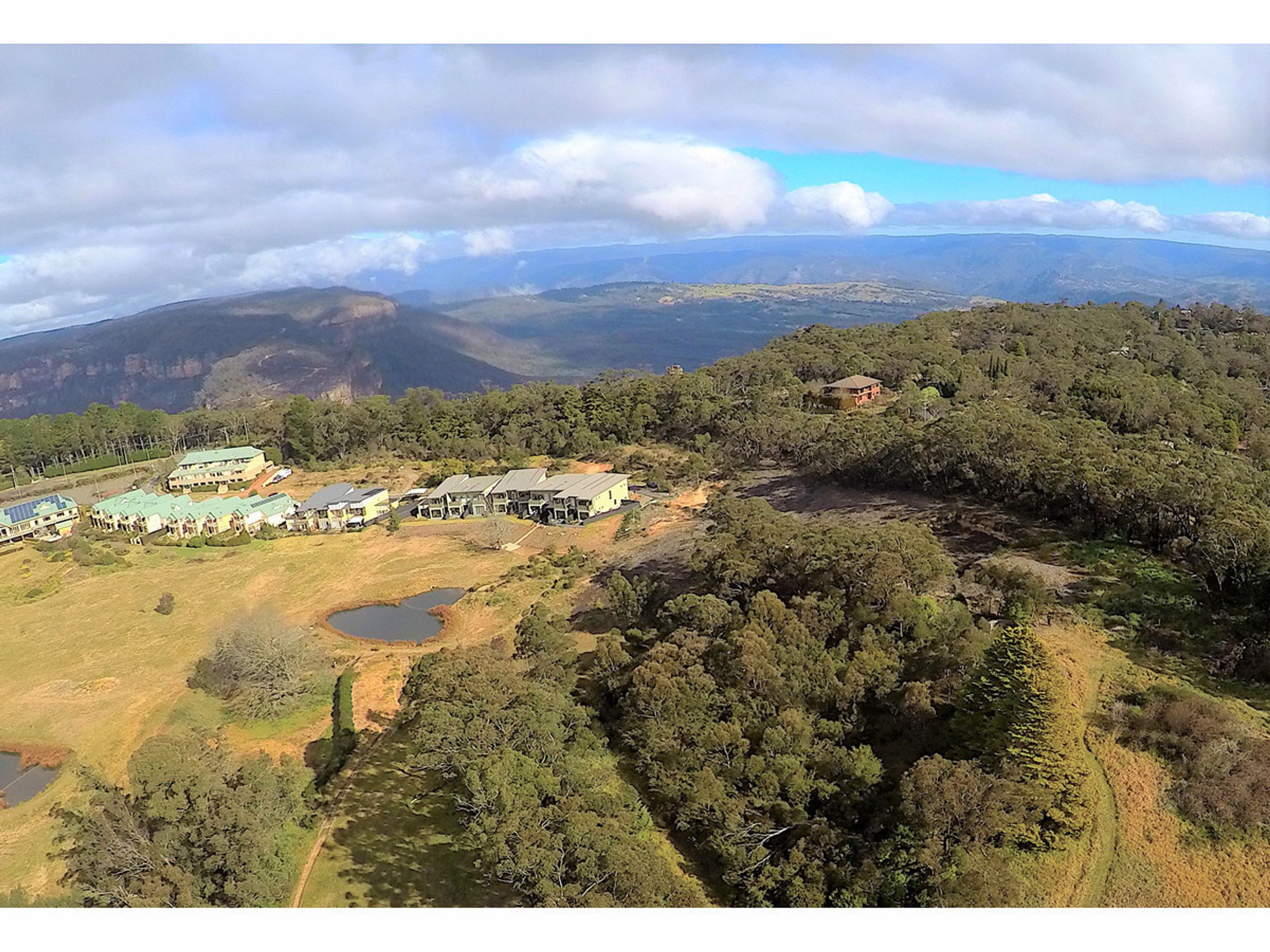 152-166 Narrow Neck Road, Katoomba - Thumbnail 4