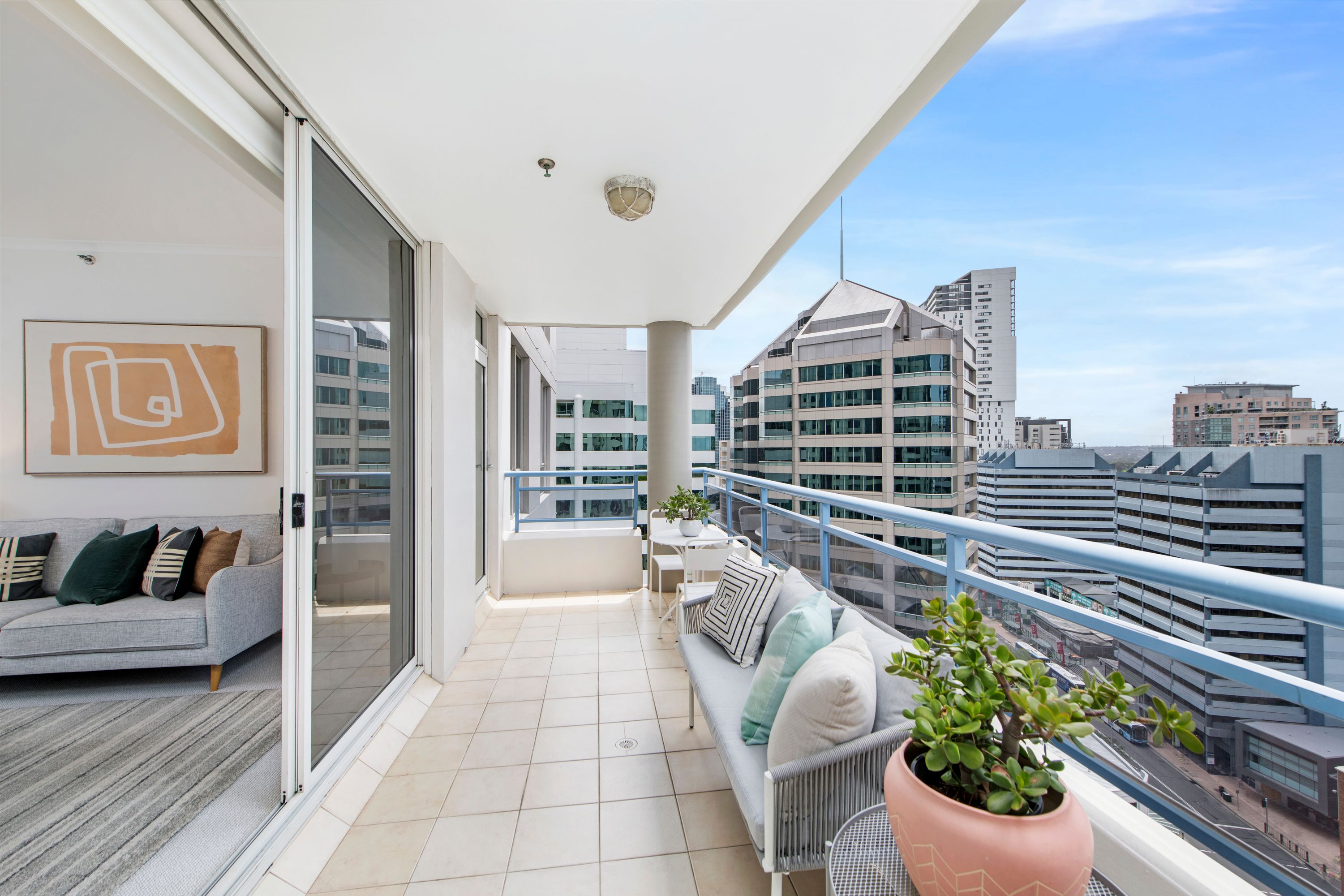 159/1 Katherine Street, Chatswood - Thumbnail 2