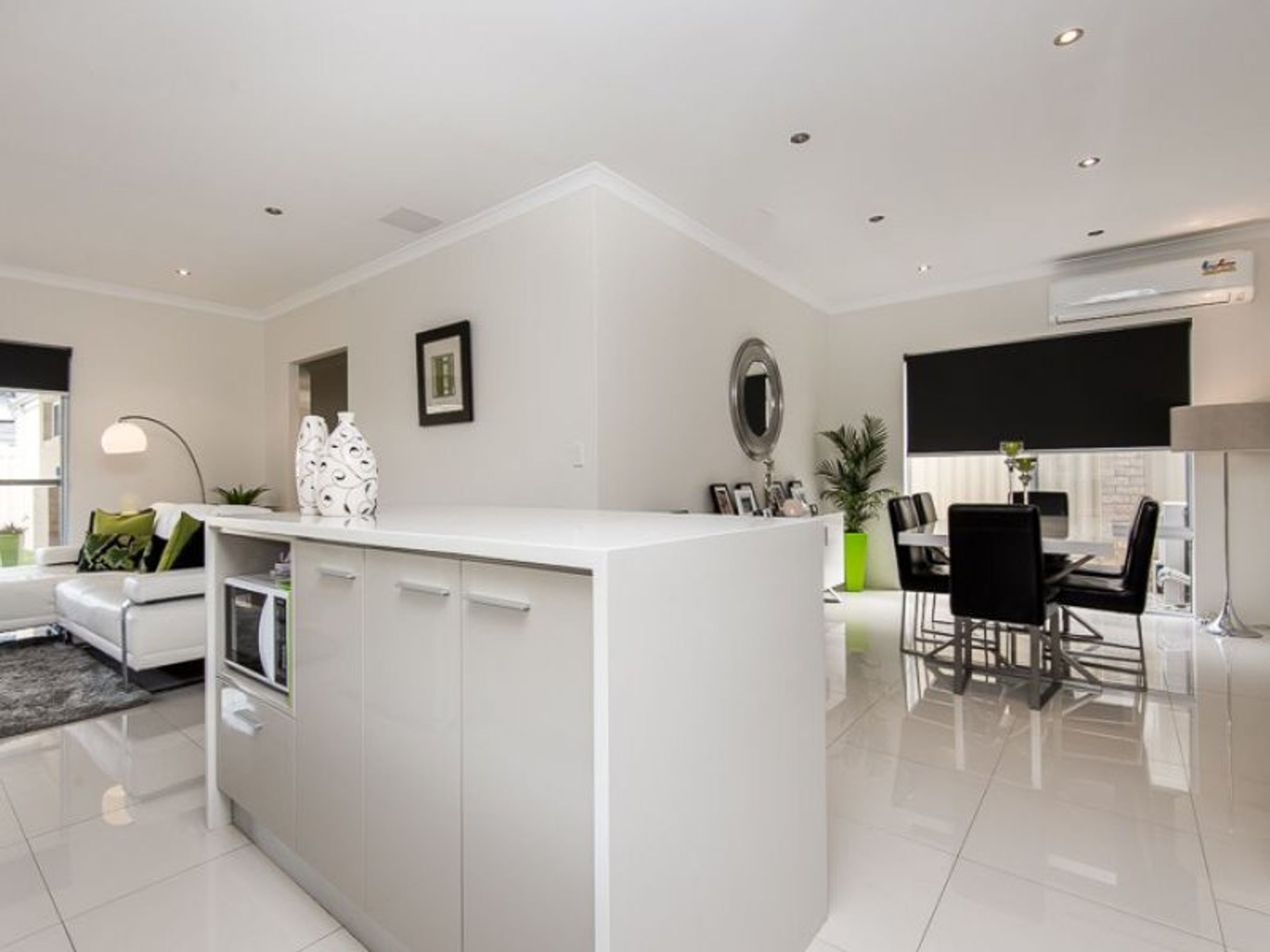 16 Admiralty Road, Jindalee - Thumbnail 8