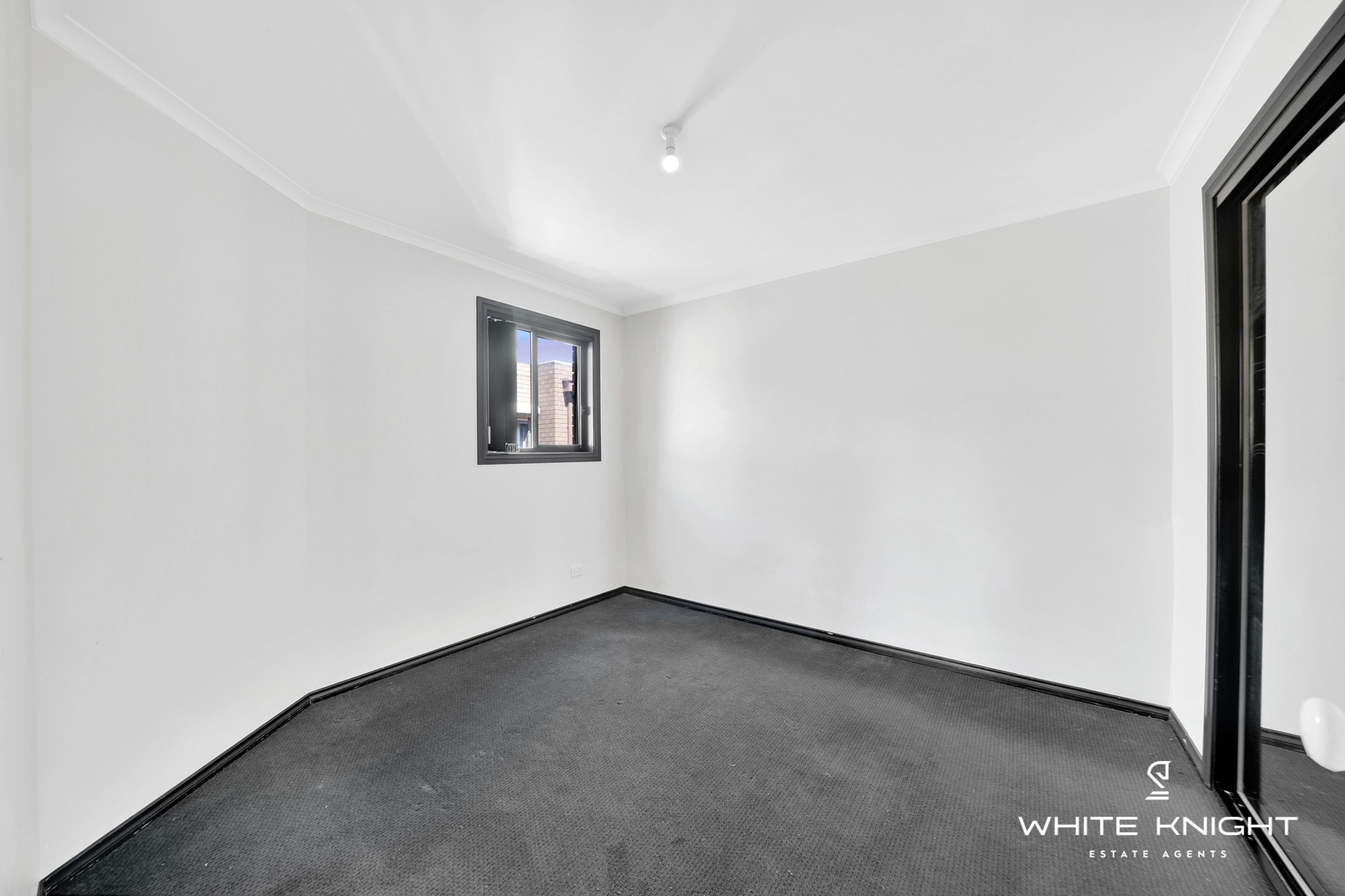1/5 John Street, St Albans VIC 3021, St Albans - Thumbnail 6