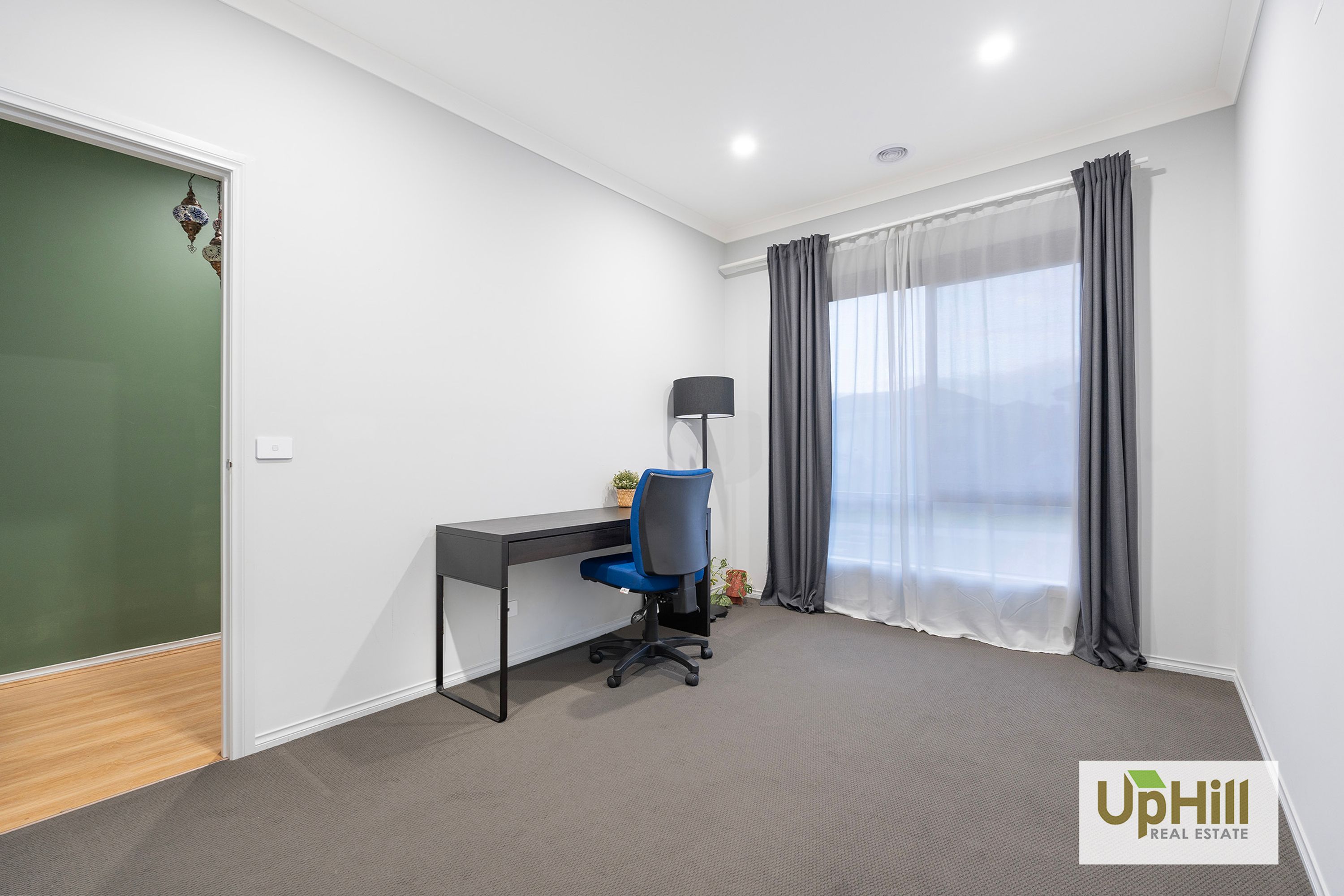 14 Milka Avenue, Clyde North - Thumbnail 2