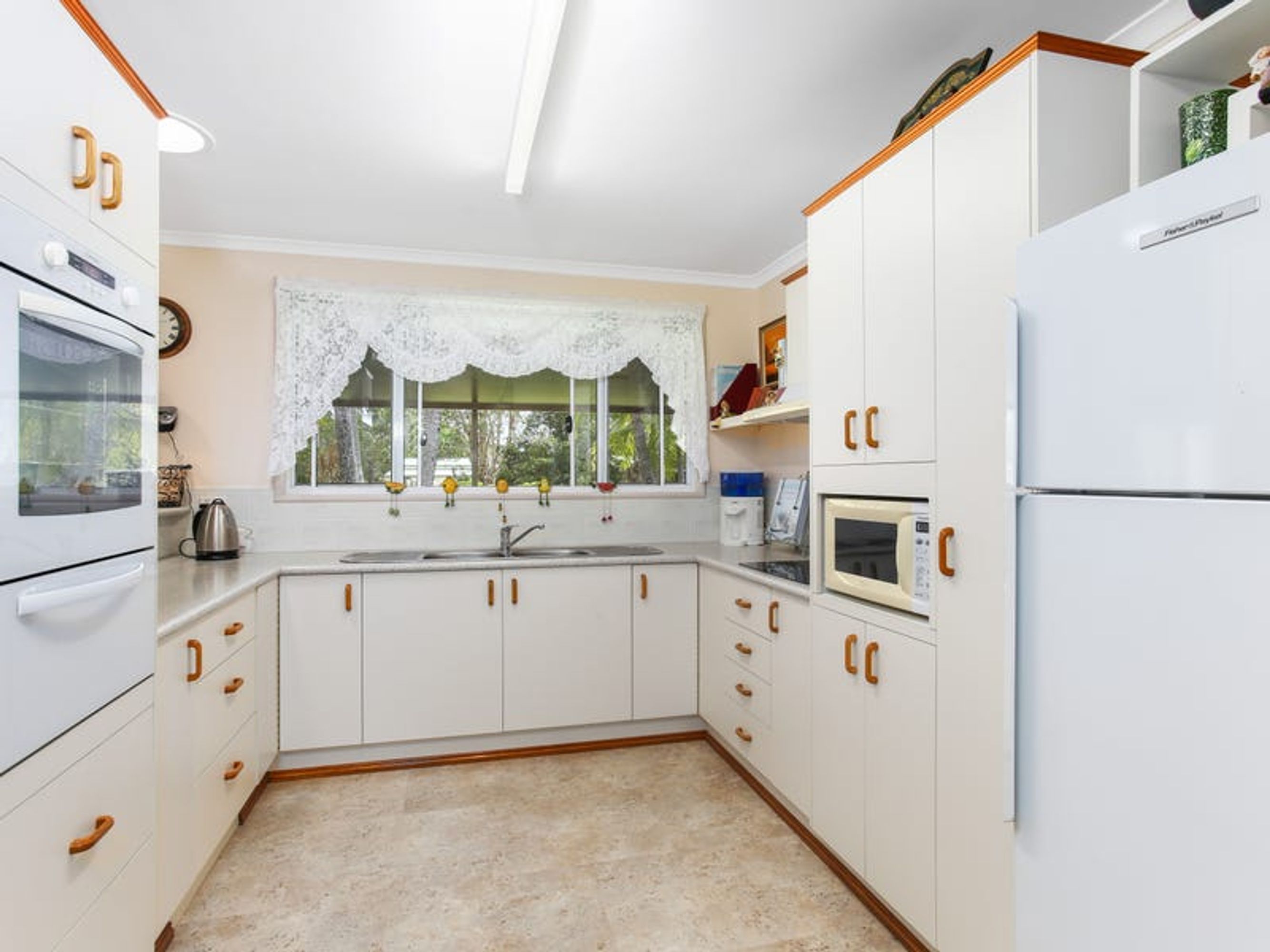 5 Parklands Drive, Gulmarrad - Thumbnail 5
