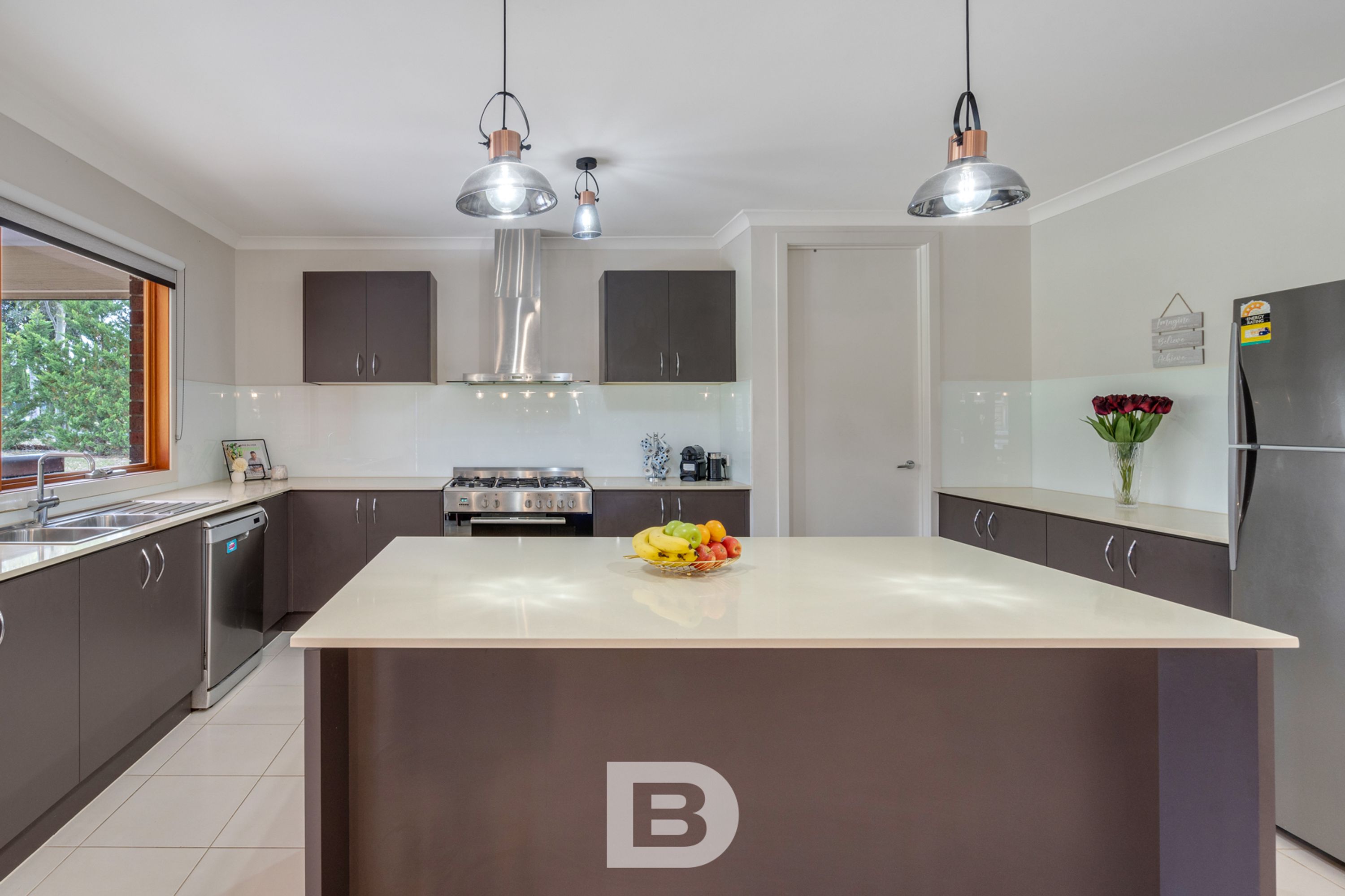 9 The Rise, Sunbury - Thumbnail 4