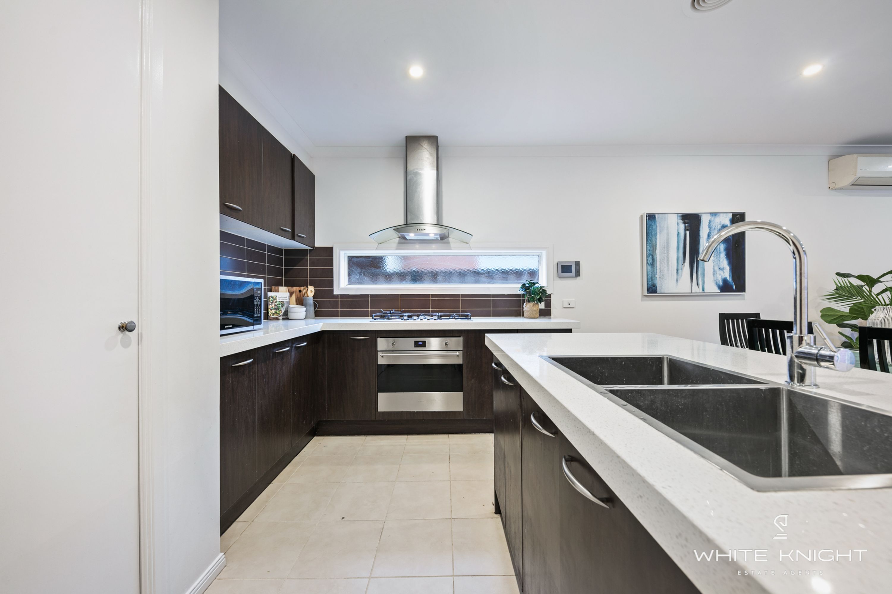 67 Leichhardt Avenue, Burnside Heights VIC 3023, Burnside Heights - Thumbnail 5