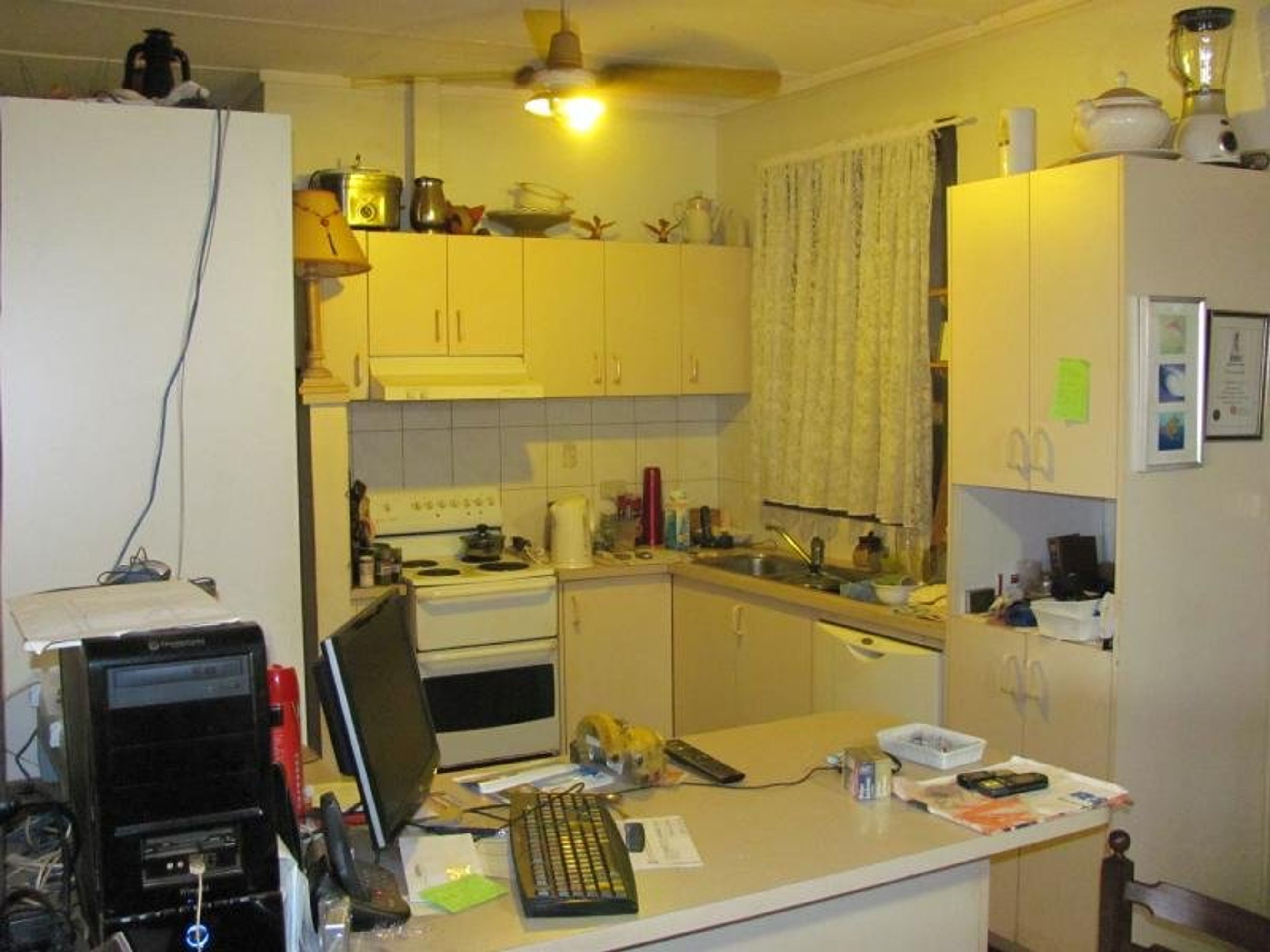 29 Moore Street, Port Hedland, Port Hedland - Thumbnail 4