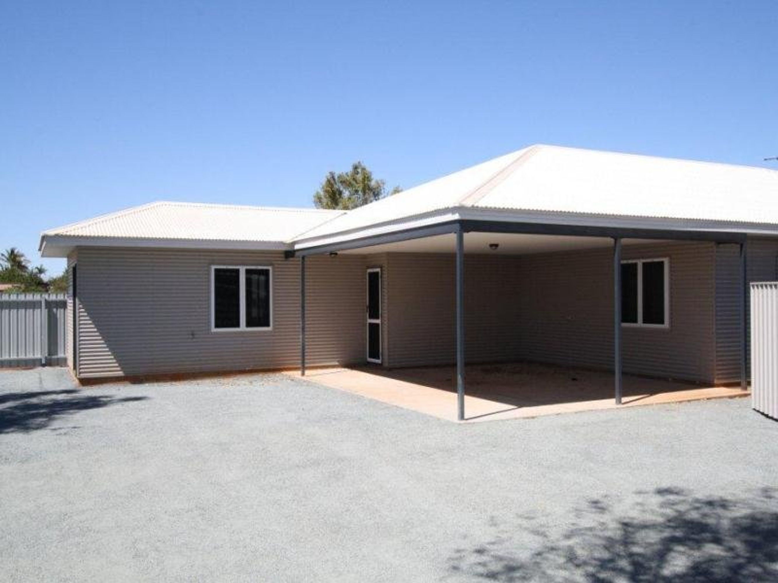 29 Brodie Crescent, South Hedland, South Hedland - Thumbnail 2