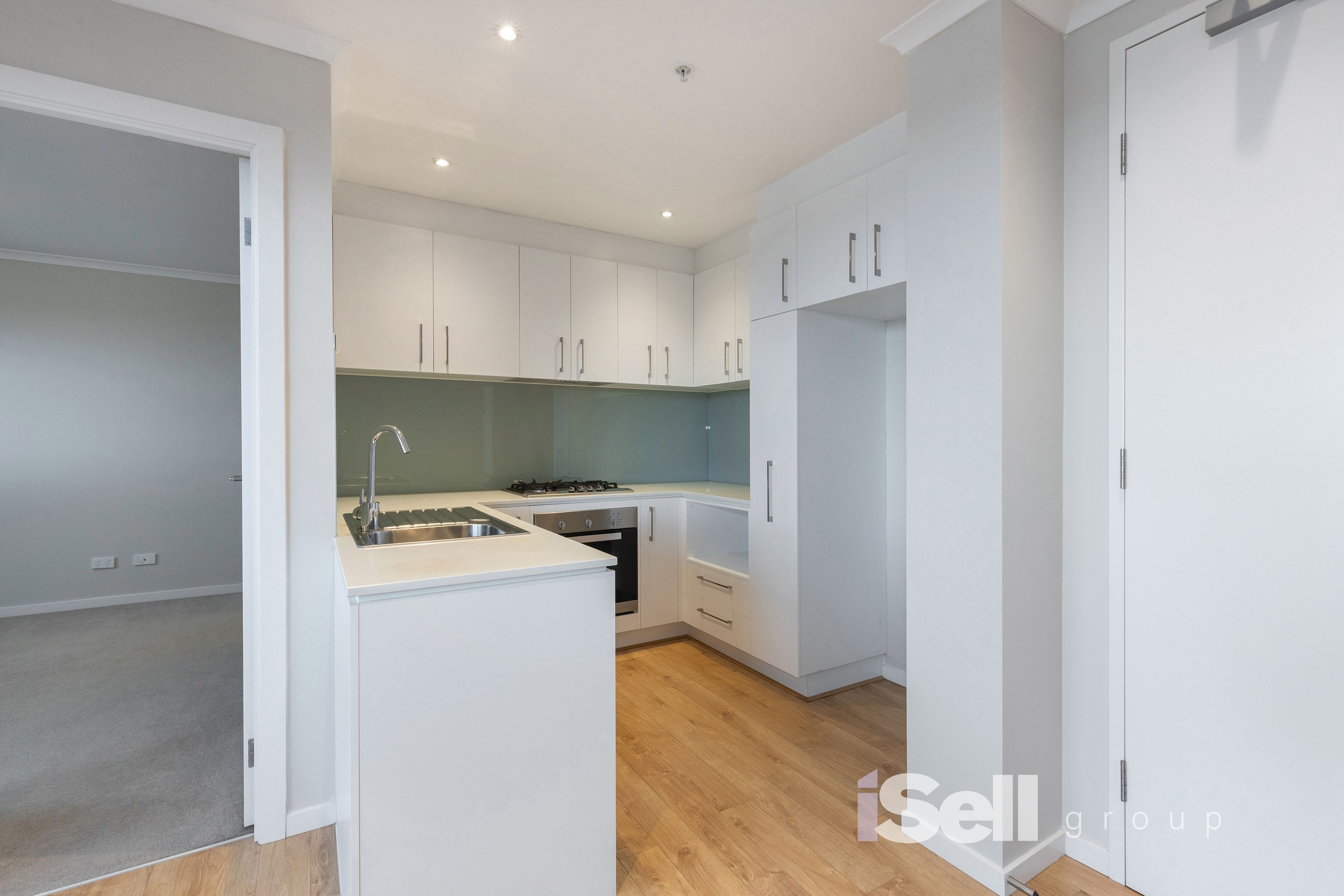 303/28 Warwick Avenue, Springvale - Thumbnail 5
