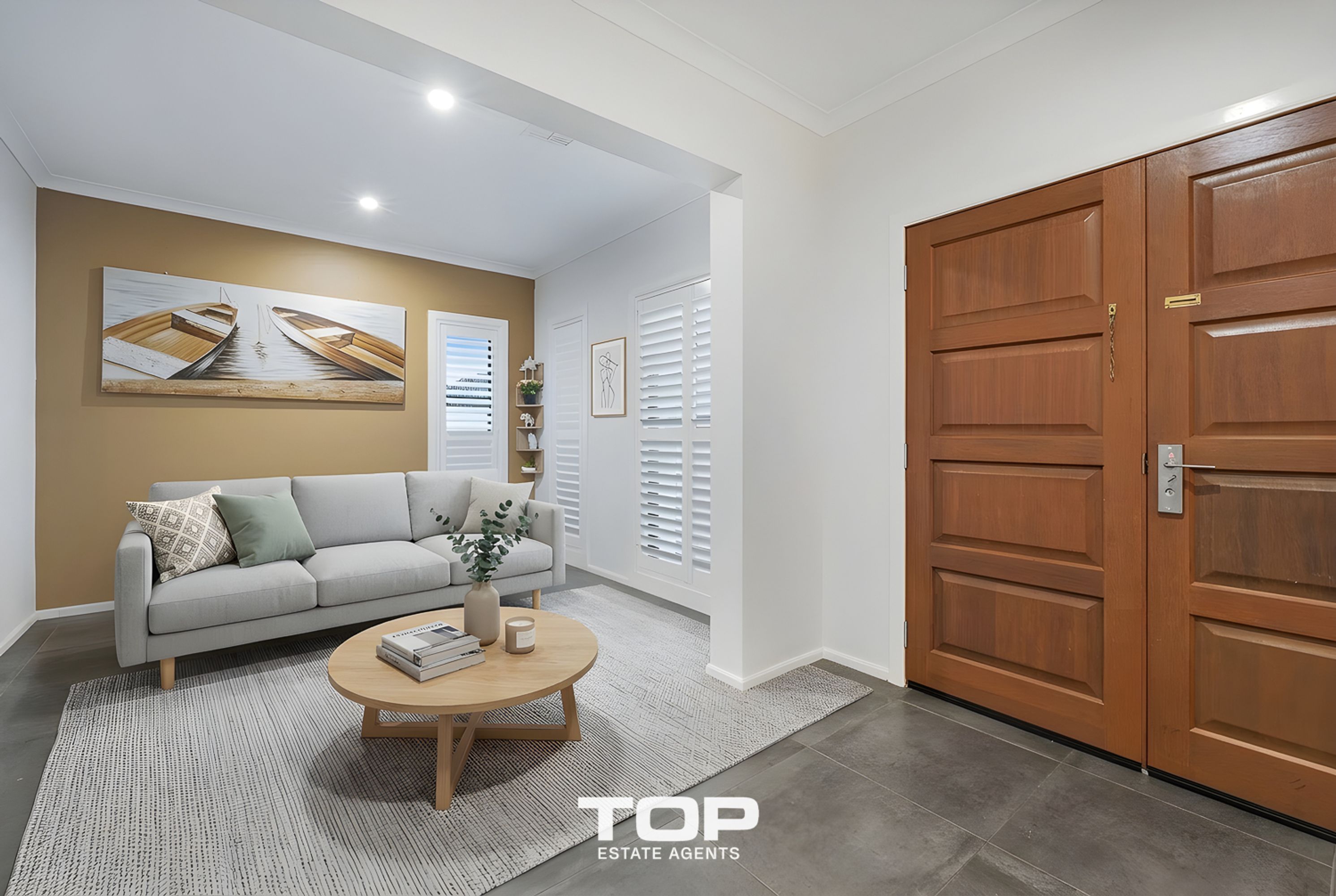 29 Colonnade Street, Clyde North - Thumbnail 5