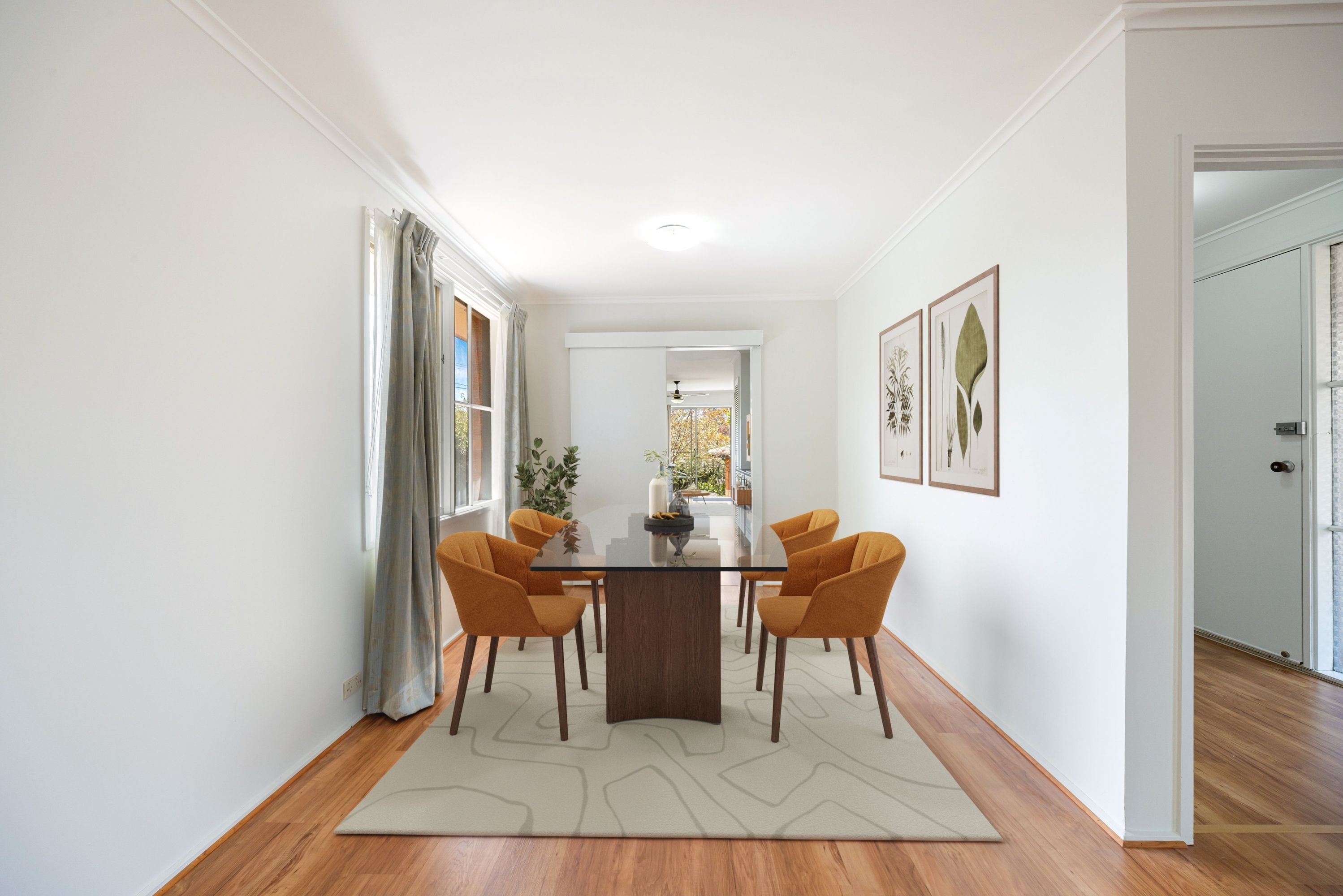 19 Parsons Street, Torrens - Thumbnail 7