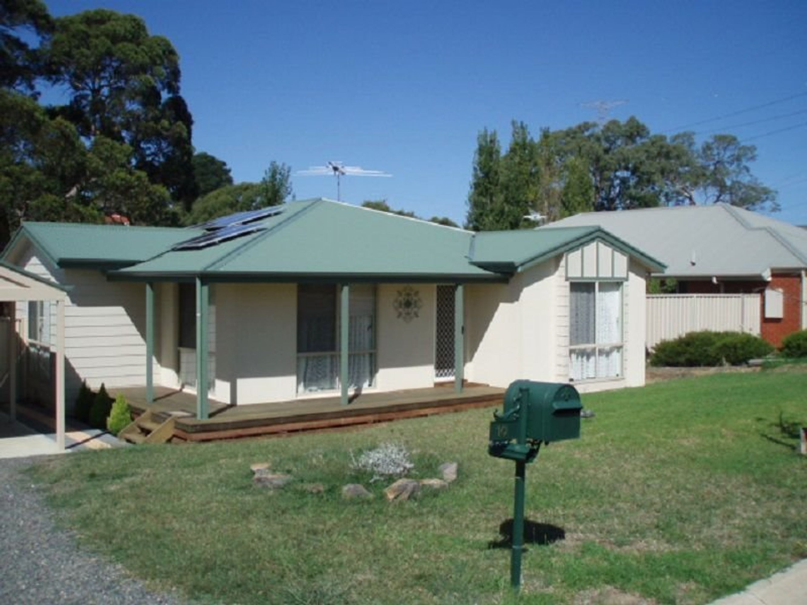 10 Stonybrook Grove, Mount Barker, SA 5251, Mount Barker - Thumbnail 2