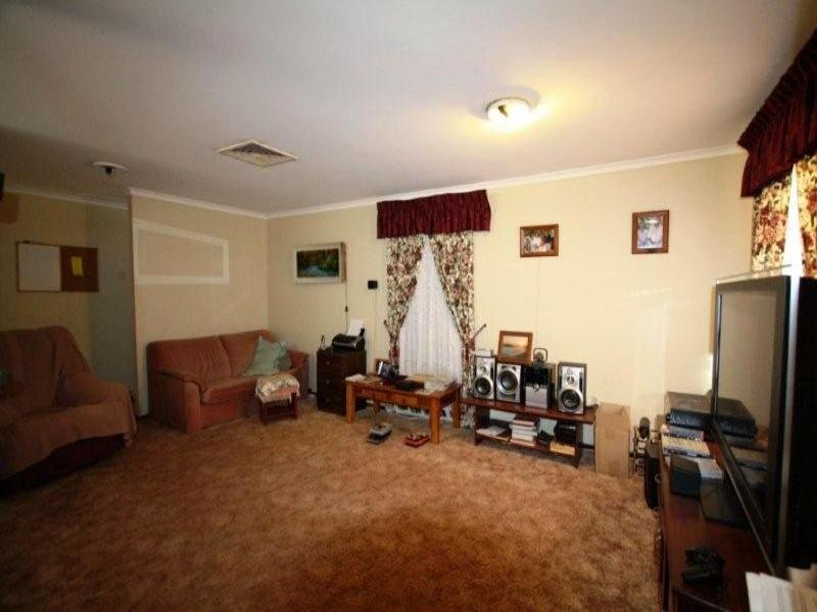 22 Gandawarra Crescent, Newman, Newman - Thumbnail 4