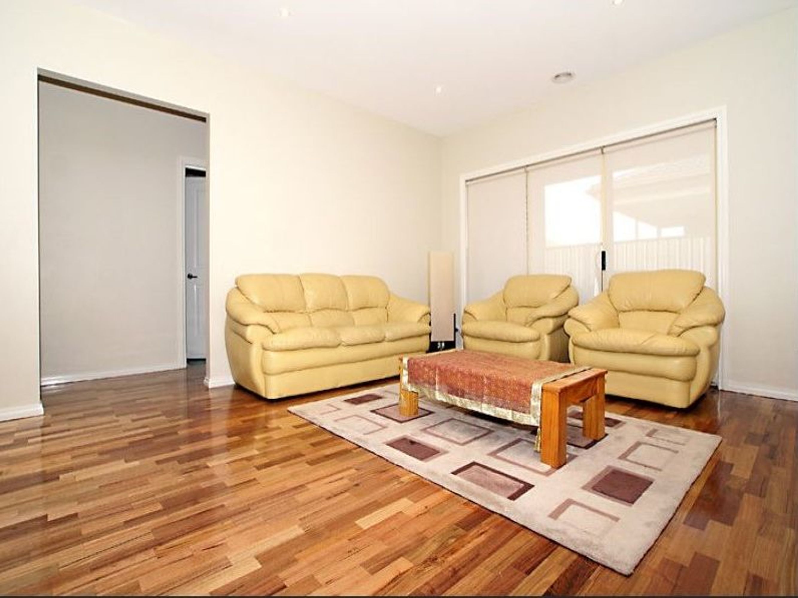 34 Northumberland Circuit, Craigieburn - Thumbnail 3