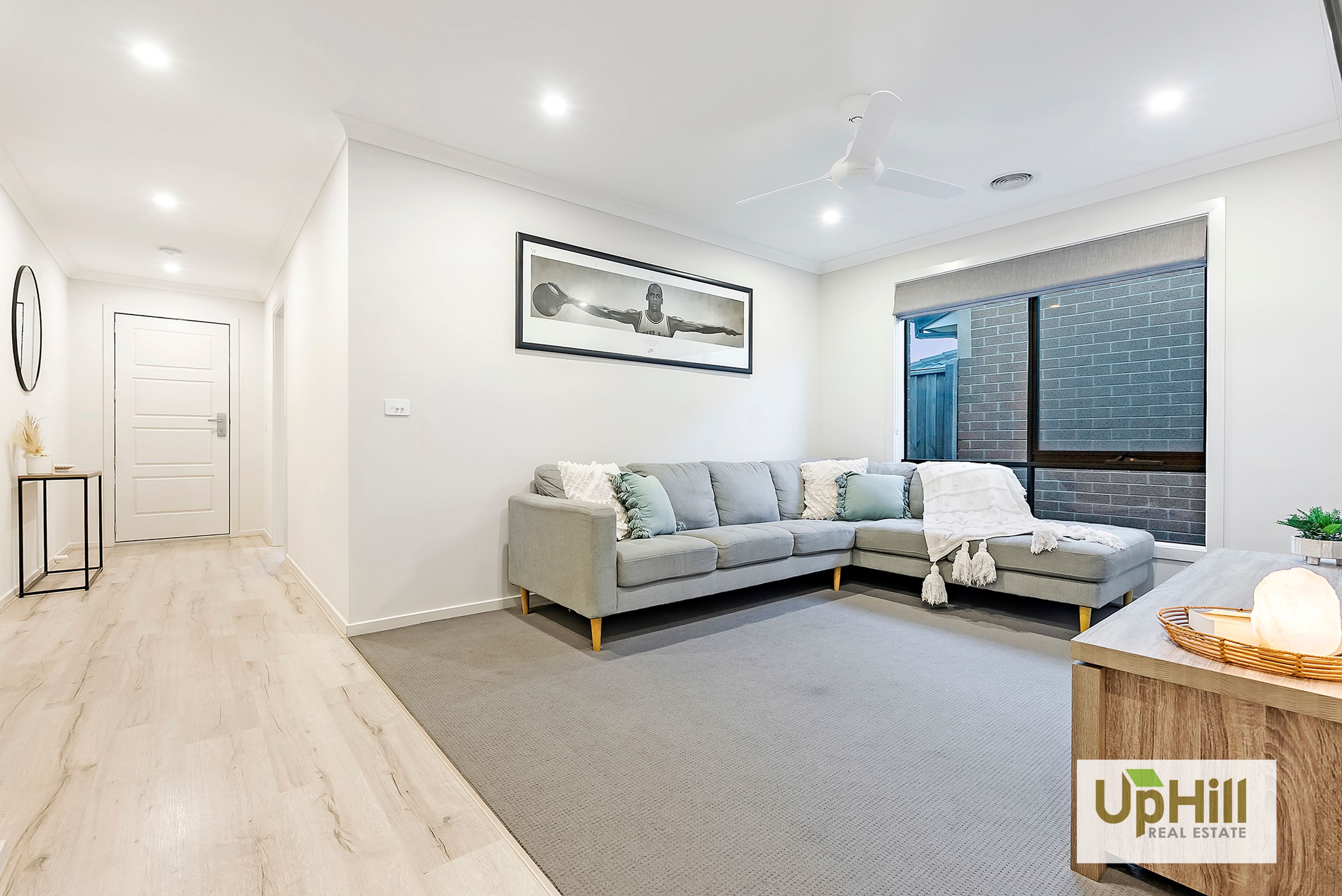 33 VERVE CIRCUIT, Cranbourne West - Thumbnail 5