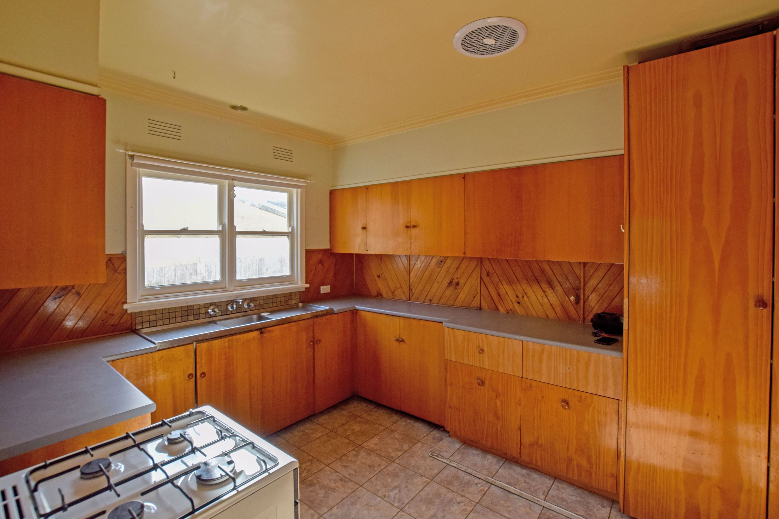18 Wellington Street, Warrnambool - Thumbnail 7