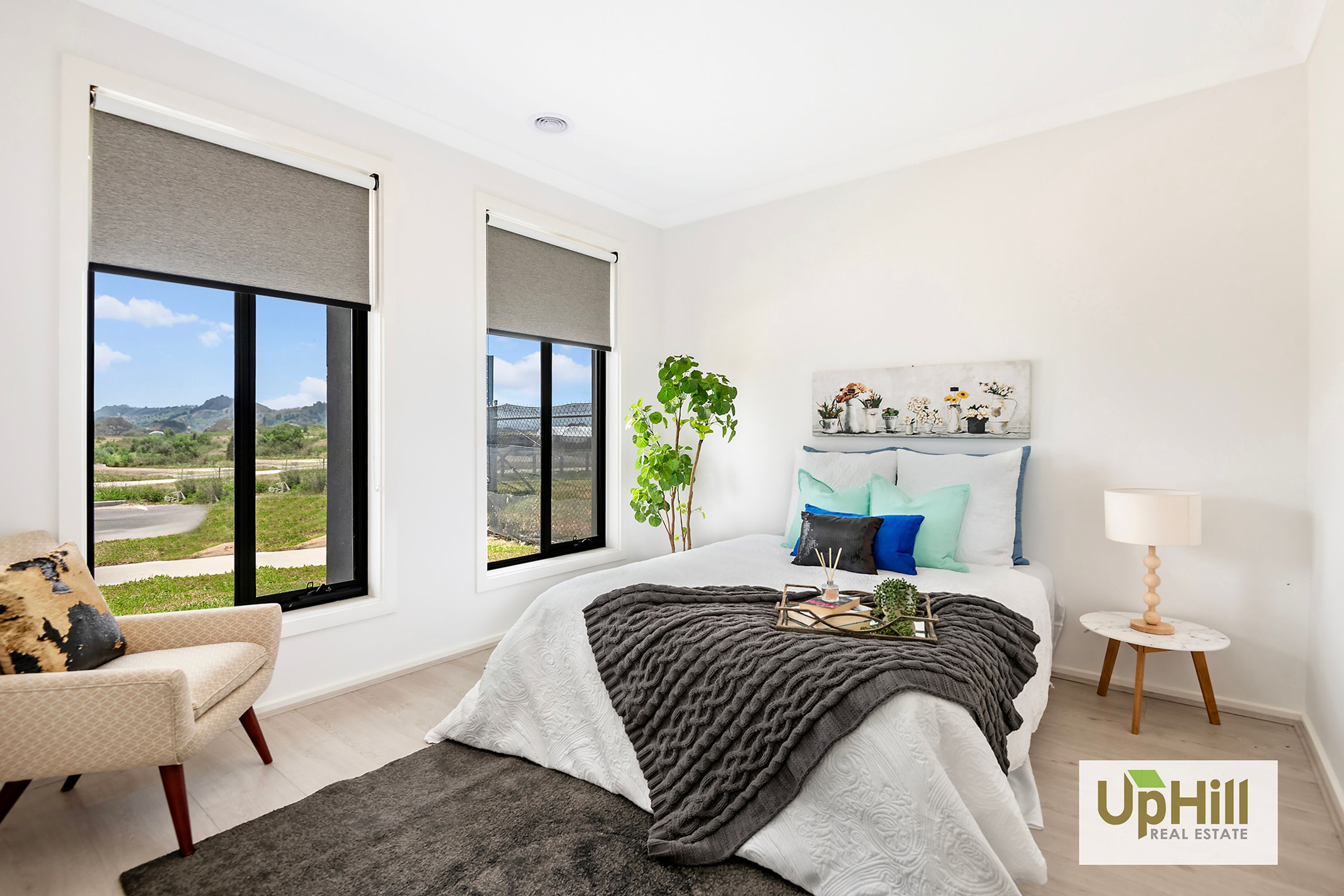 6 Towamba Avenue, Clyde - Thumbnail 2