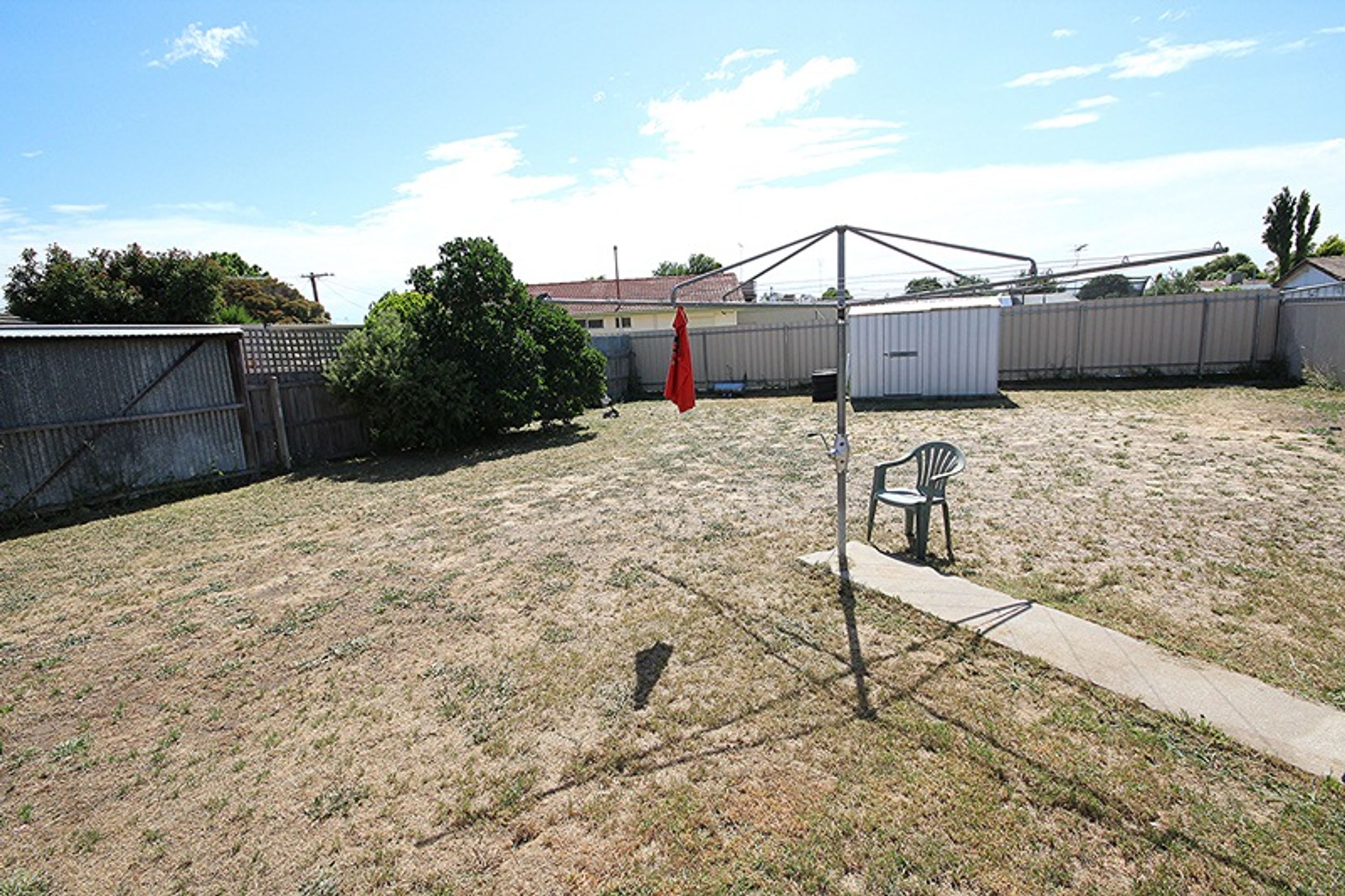84 Albert Street, Horsham VIC 3400, Horsham - Thumbnail 3